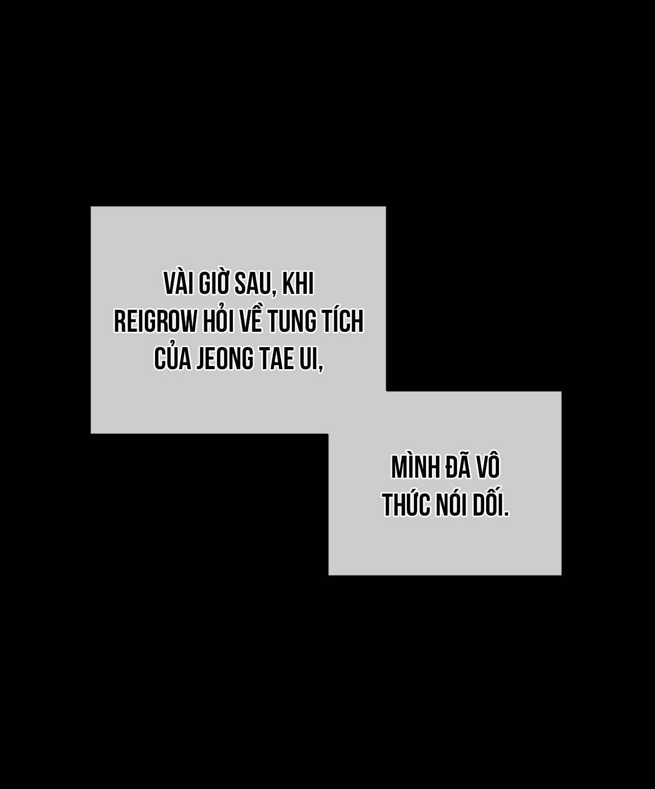 RAGA: Passion Chapter 7 - Next Chapter 8