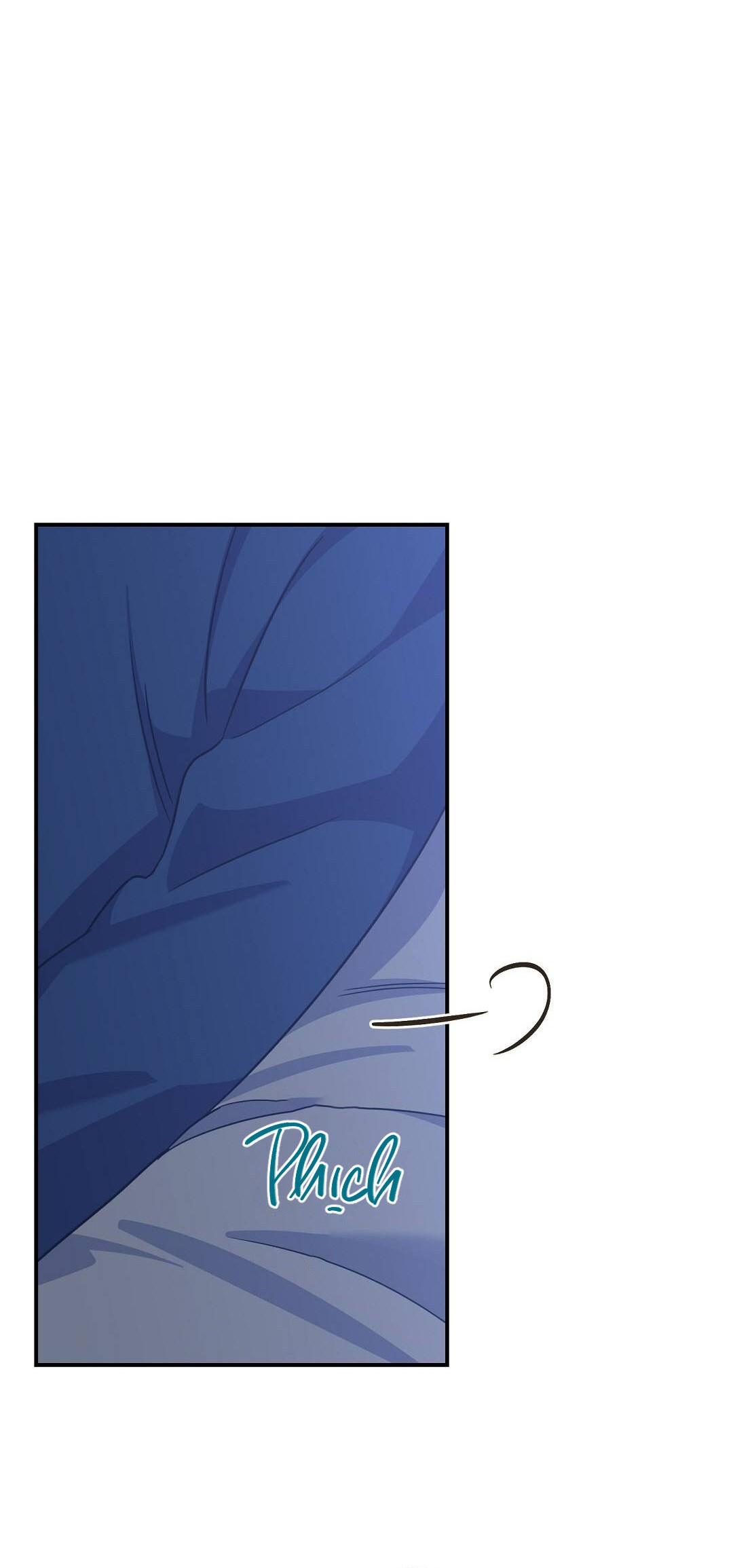 ( CBunu ) ALPHA TRAUMA Chapter 19 - Next Chapter 20 H