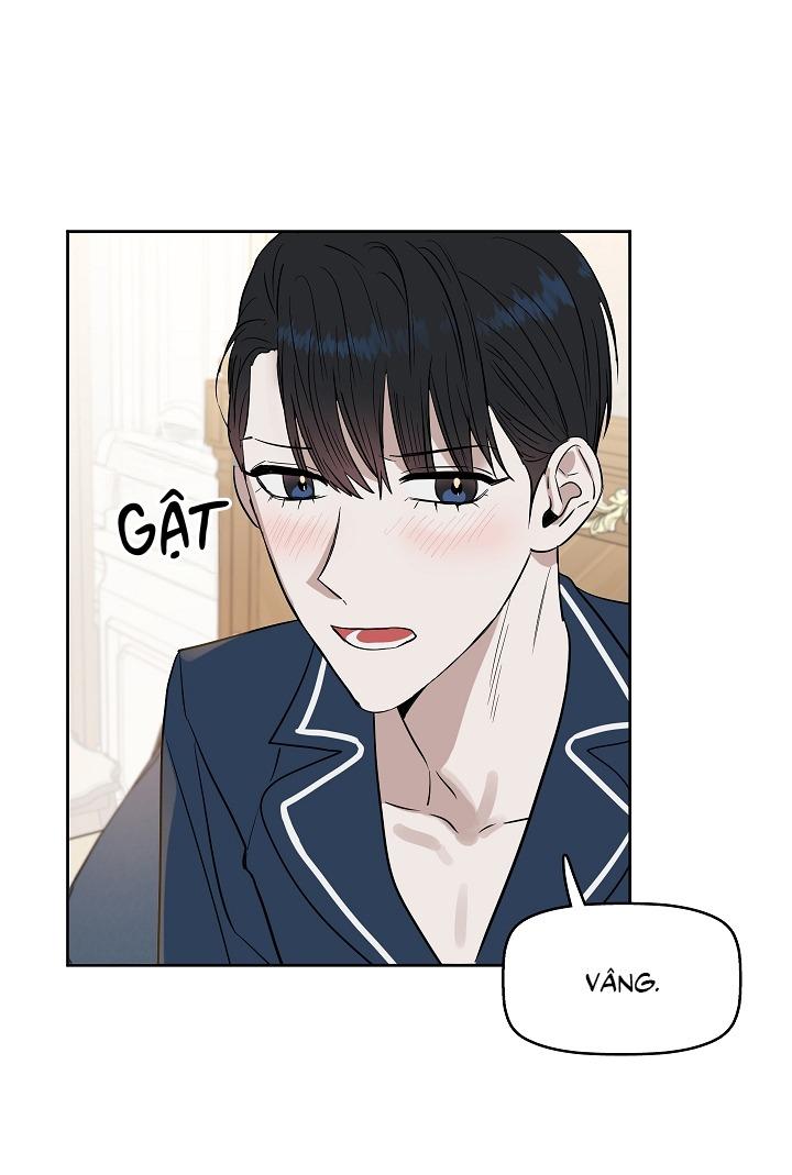 Kiss me liar Chapter 25 - Next Chapter 26