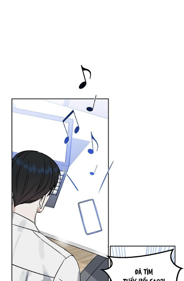 Kiss me, liar (Ngoại truyện Chapter 7 - Next Chapter 8