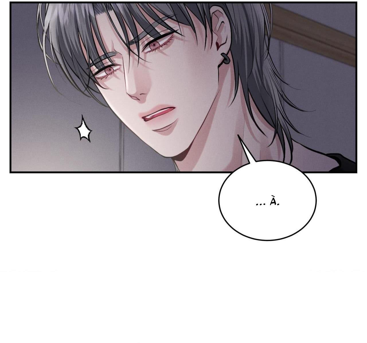 (CBunu) Làm Tình Cũng Cần Luyện Tập Nữa Sao?! Chapter 33 H+ - Next Chapter 34 H