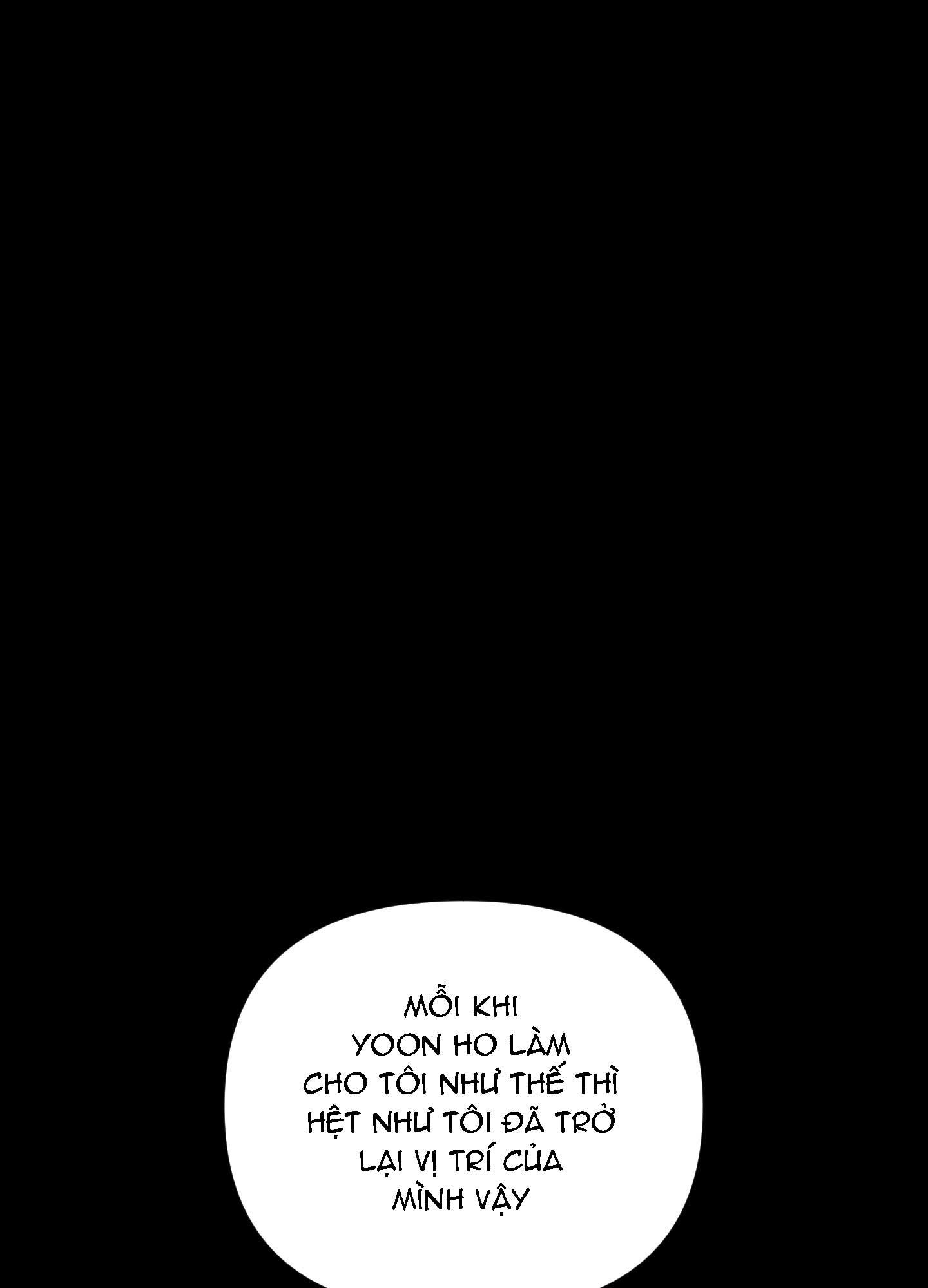 HÌNH THÁI TÌNH TAN Chapter 66 - Next Chapter 67