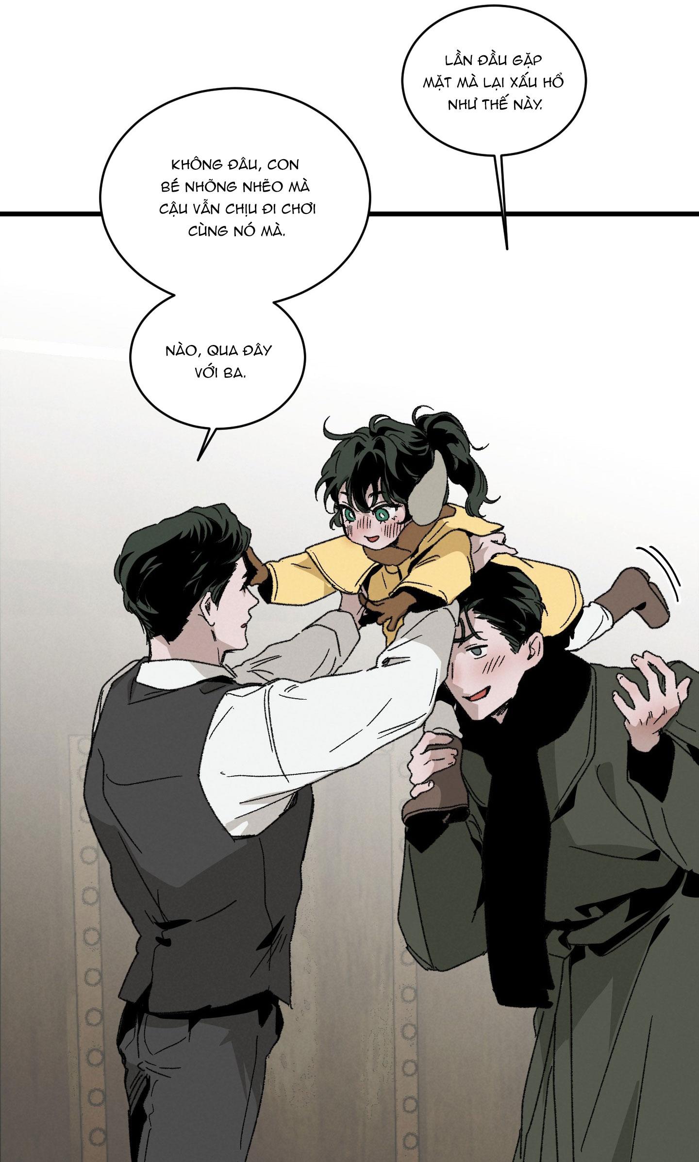 BL NGẮN CHỊCH HỎNY Chapter 56.2 biệt thự nt2 - Next Chapter 56.3 biệt thự nt3