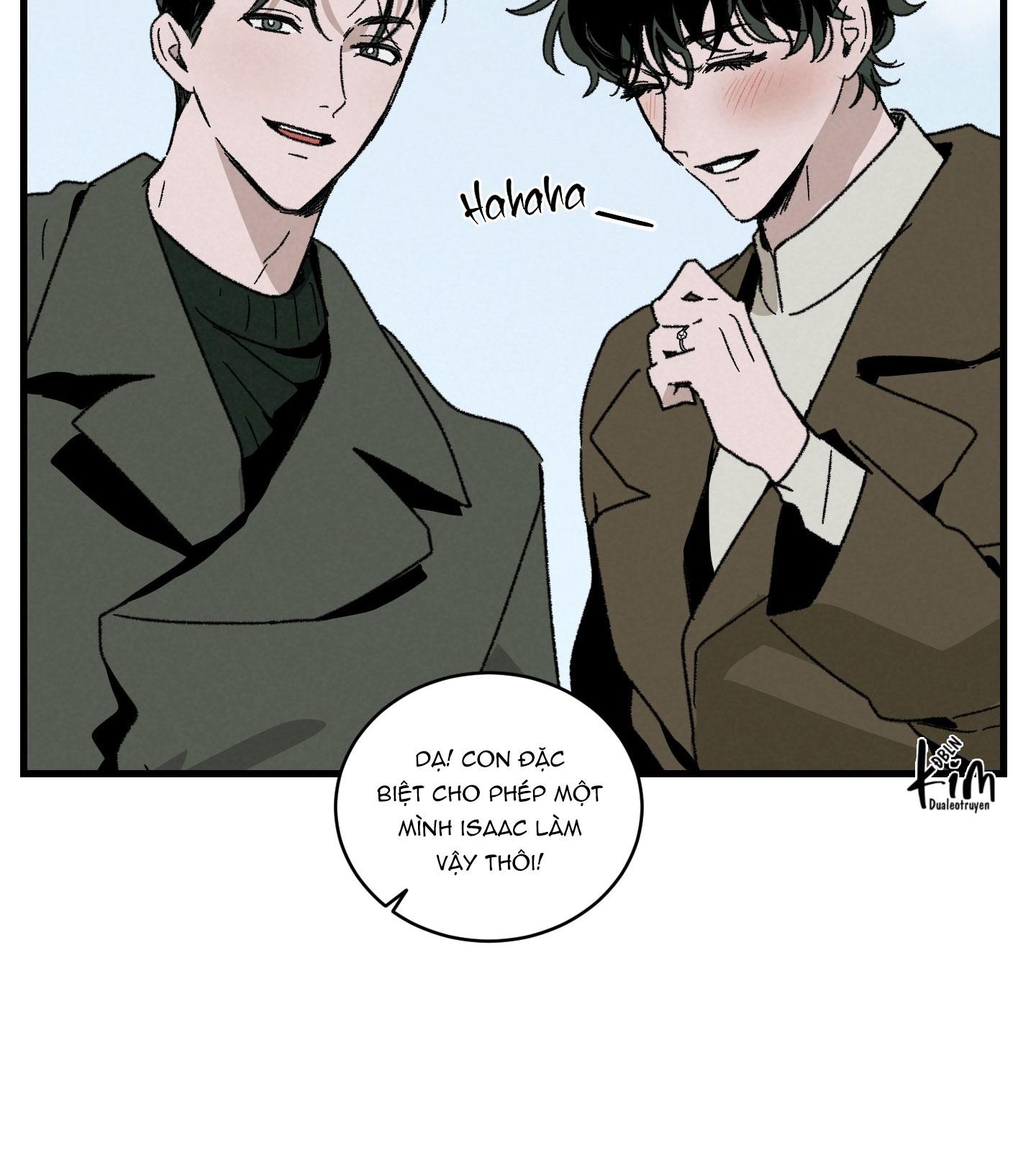 BL NGẮN CHỊCH HỎNY Chapter 56.4 biệt thự end nt - Next Chapter 57.1 gay hell 1