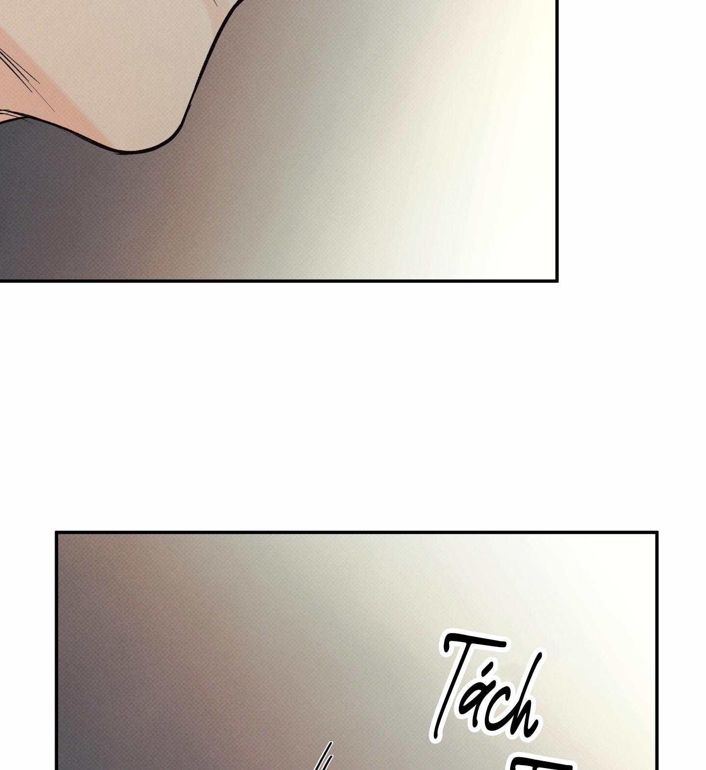 Nửa tỉnh nửa mê Chapter 15 - Next Chapter 16