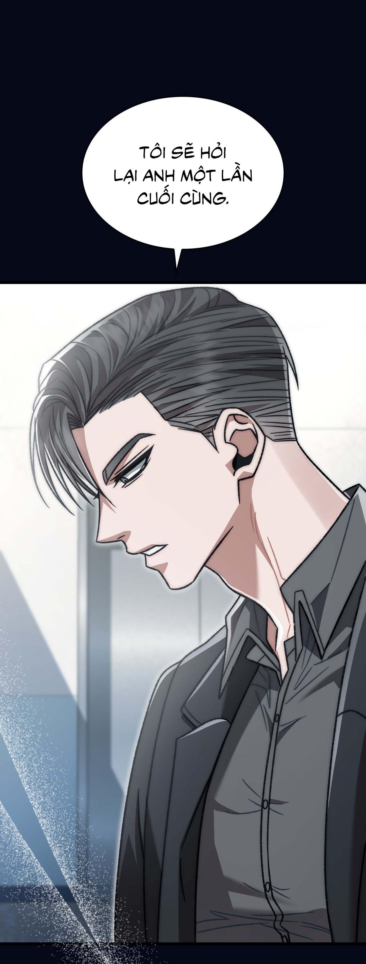 Raw Chapter 42 - Next 