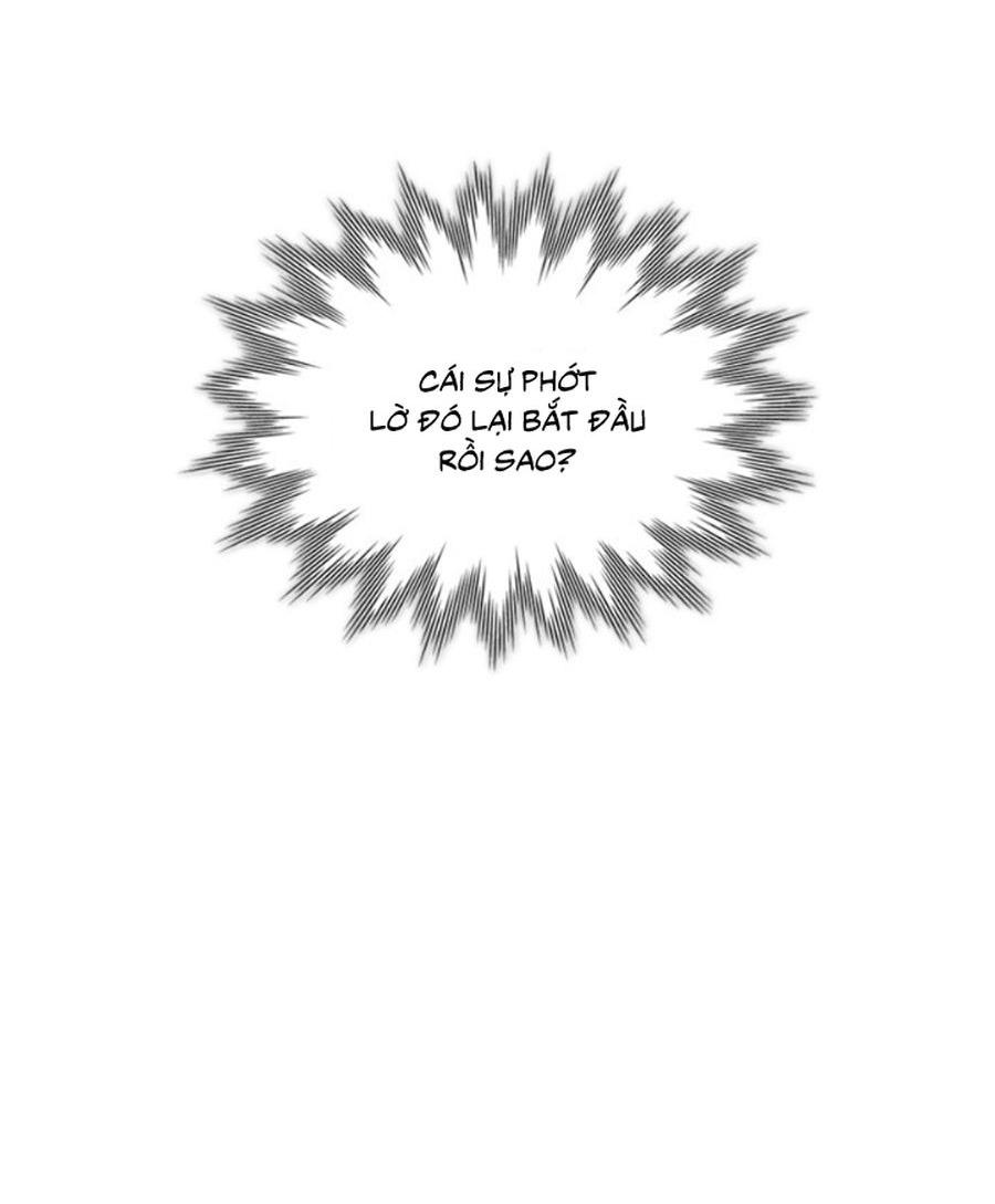 Who’s your daddy Chapter 13 - Next Chapter 14