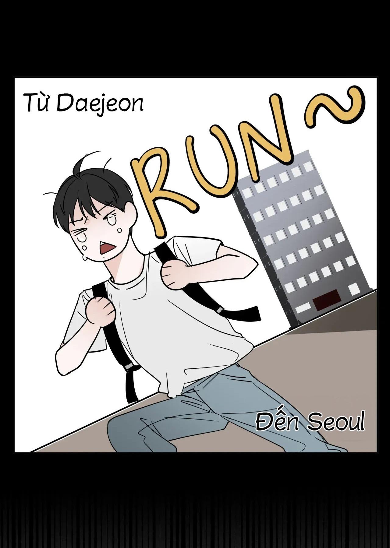 (CBunu) Cám Dỗ Nhà Bên Chapter 9 - Next Chapter 10