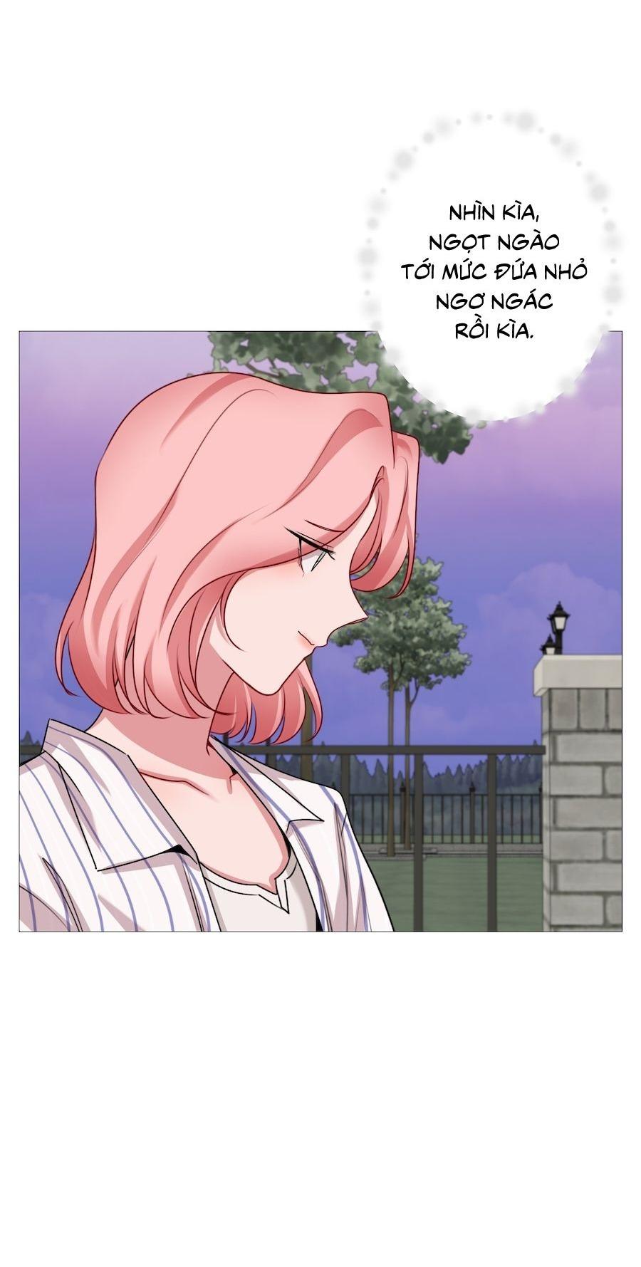 Flower of youth Chapter 35 - Next 