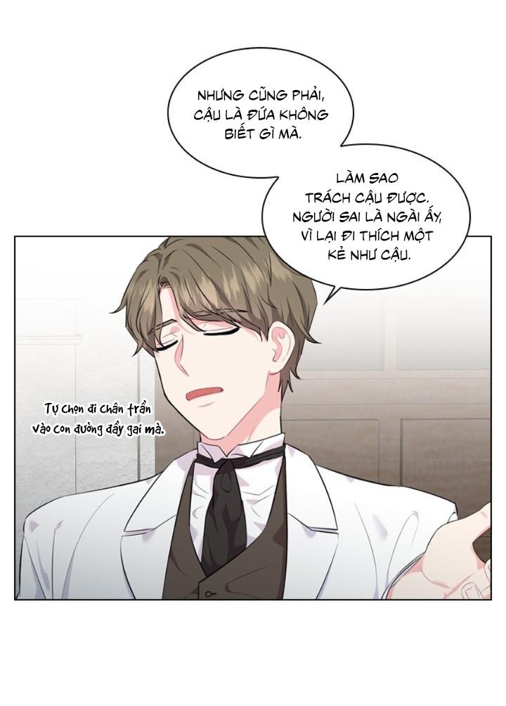 Who’s your daddy Chapter 11 - Next Chapter 12