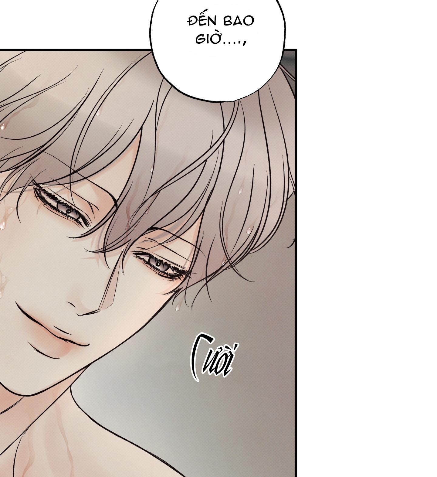 Nửa tỉnh nửa mê Chapter 15 - Next Chapter 16