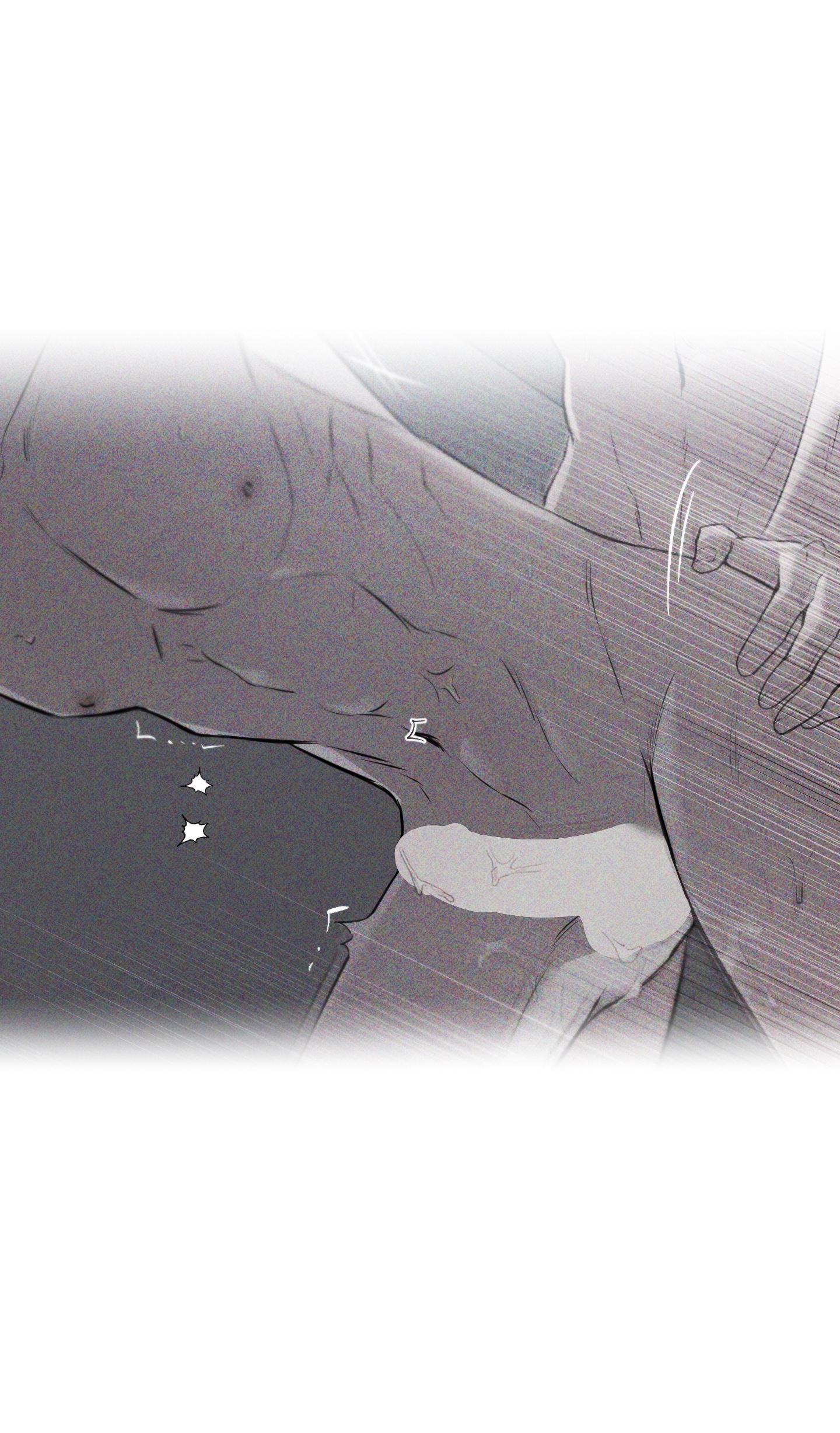 ĐỪNG NÓI LỜI GIAN DỐI Chapter 7 - Next Chapter 8