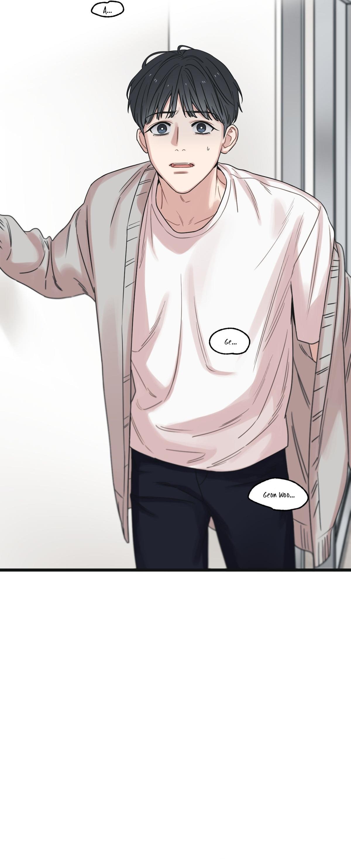 TRÙNG PHÙNG Chapter 54 - Next Chapter 55