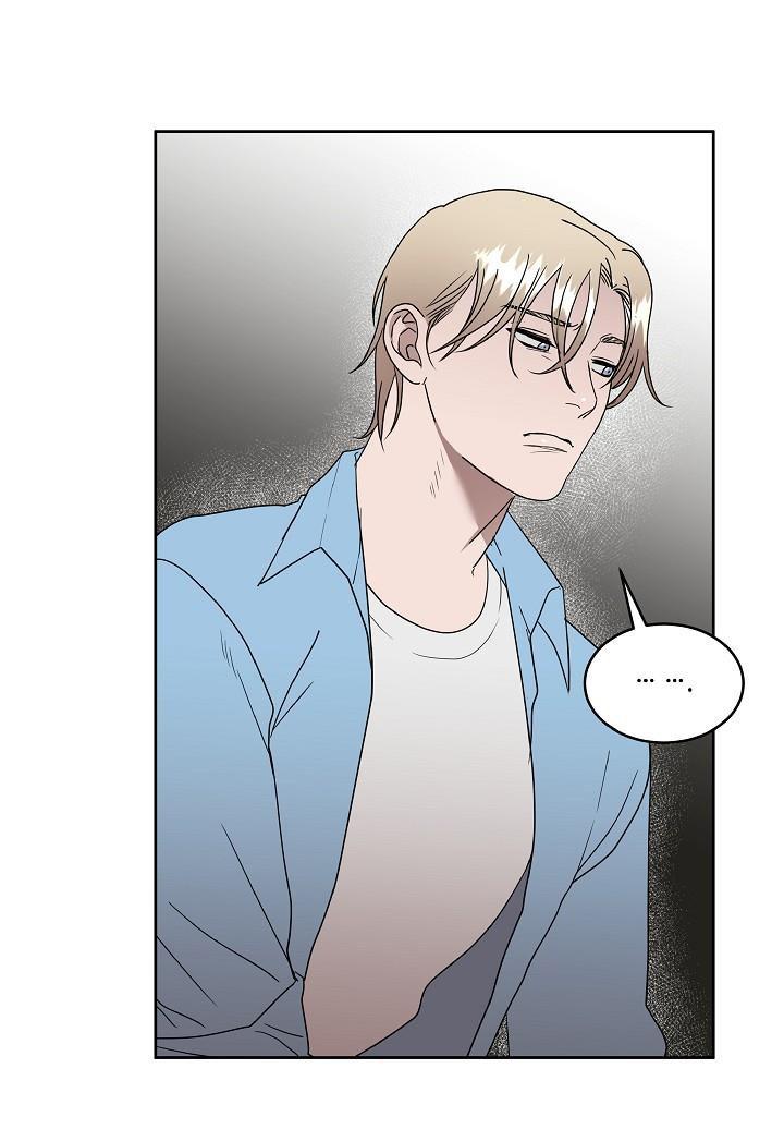 Không Hơn Không Kém Chapter 50 - Next Chapter 51