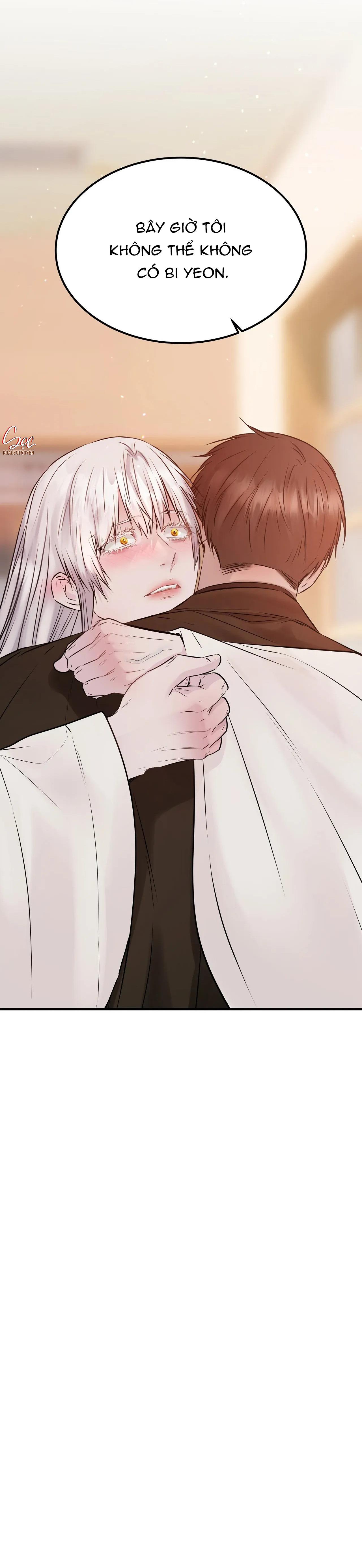 ÂN NHÂN CỦA RẮN Chapter 27 - Next Chapter 28