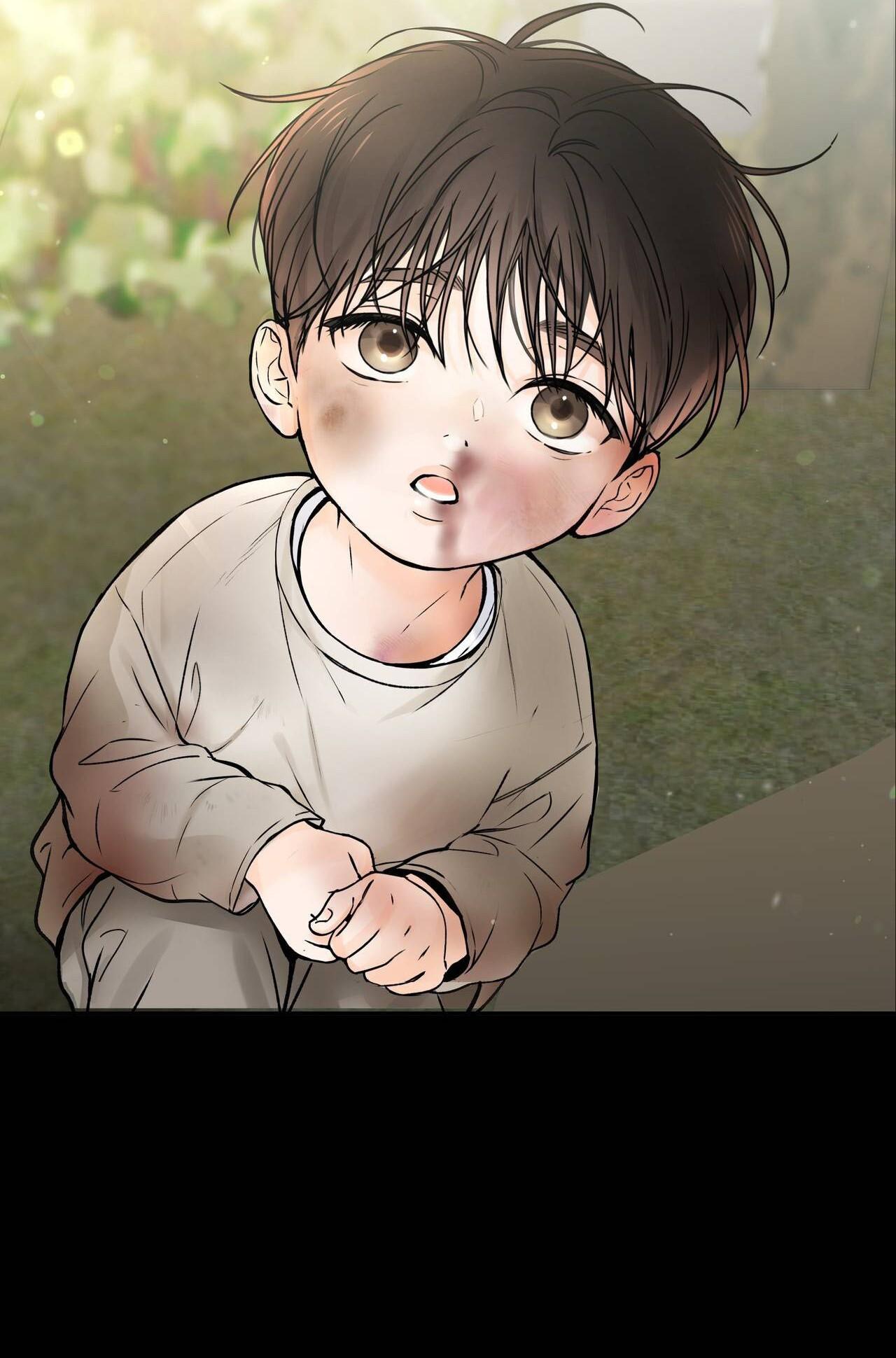 (CBunu) Hạ cánh cuối chân trời Chapter 32 - Next Chapter 33