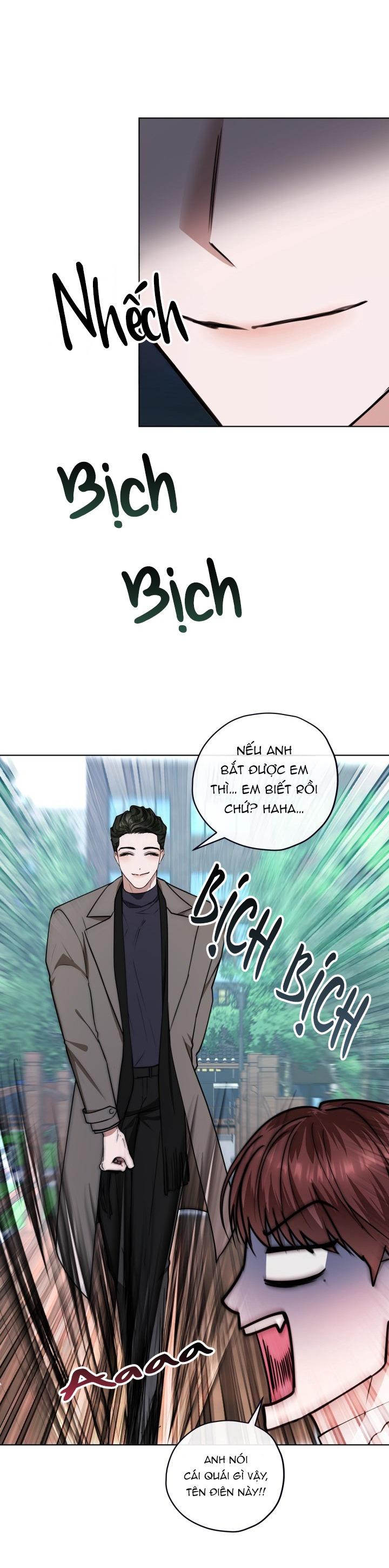 SỰ THAM LAM CỦA NHÂN LOẠI Chapter 12.8 cô dâu nt8 - Next Chapter 12.9 cô dâu rồng nt9