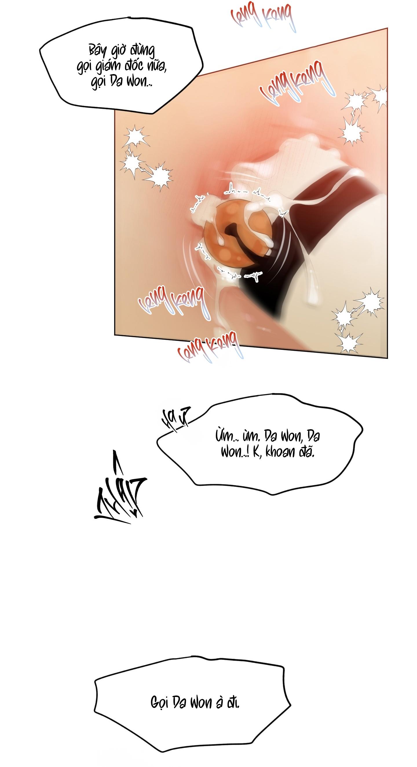 TUYỂN TẬP ÁM ẢNH, MƯU MÔ CÔNG Chapter 1.12 H END - Next Chapter 1.12 H END