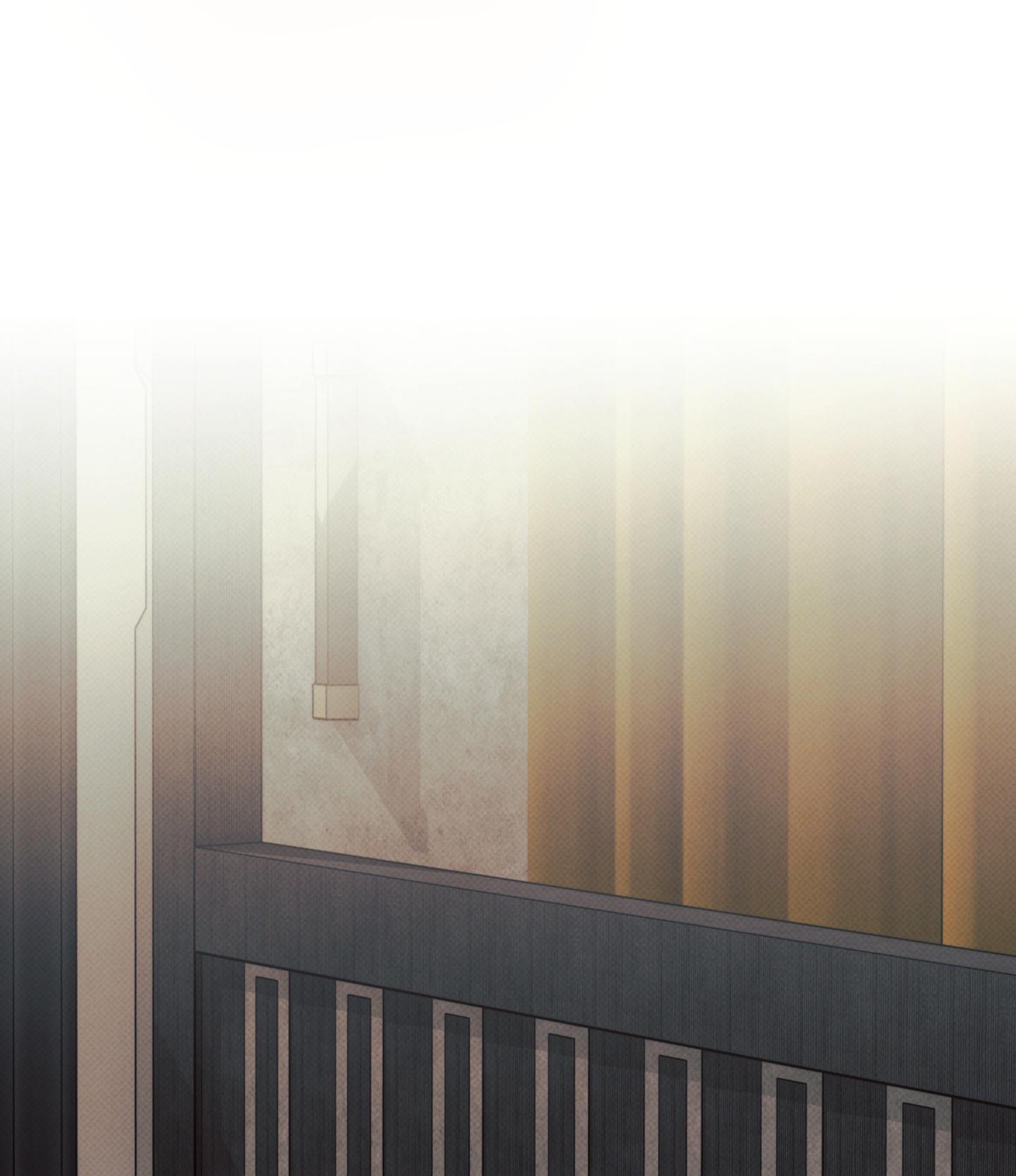 Nửa tỉnh nửa mê Chapter 15 - Next Chapter 16