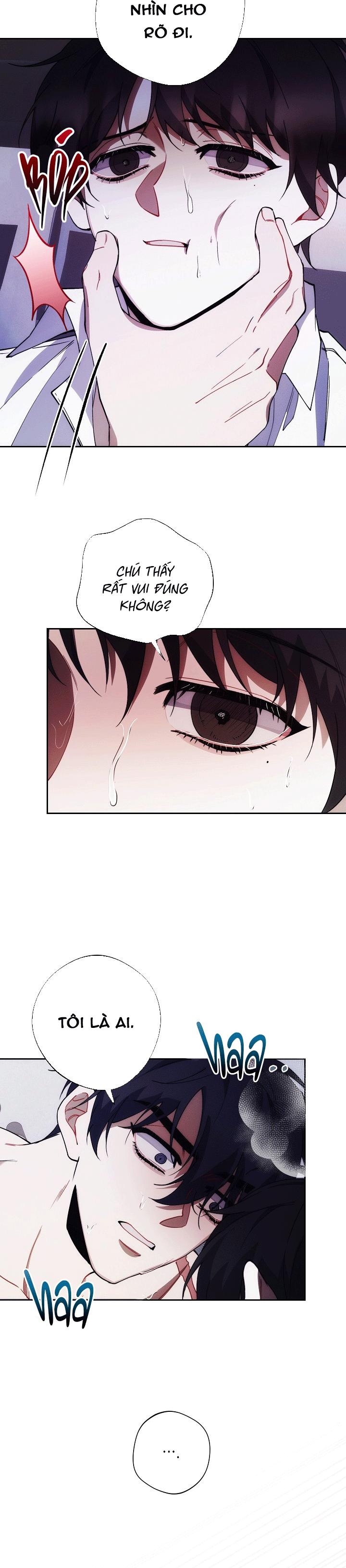 RED MANSION Chapter 44 - Next Chapter 45