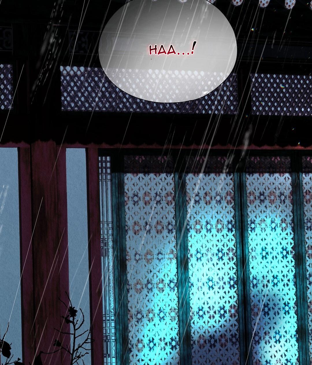 QUÁ KHỨ CỦA KẺ PHẢN DIỆN Chapter 13 - Next Chapter 14