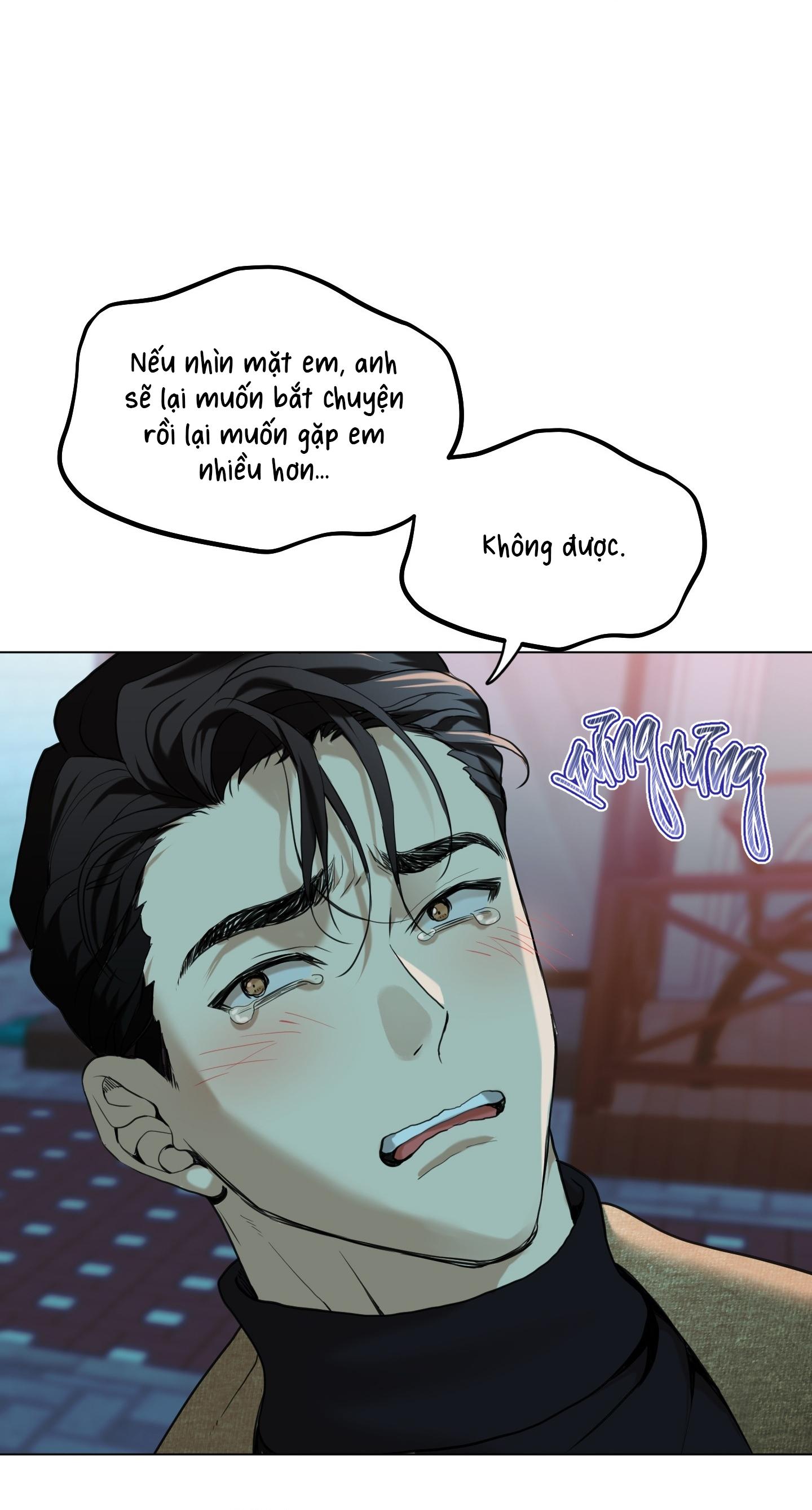 TUYỂN TẬP ÁM ẢNH, MƯU MÔ CÔNG Chapter 1.11 - Next Chapter 1.12 H END