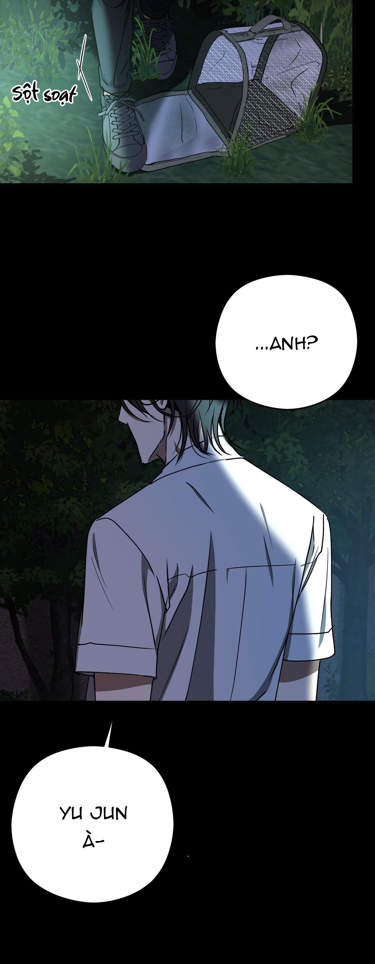 ĐỘC XÀ Chapter 26 - Next Chapter 27