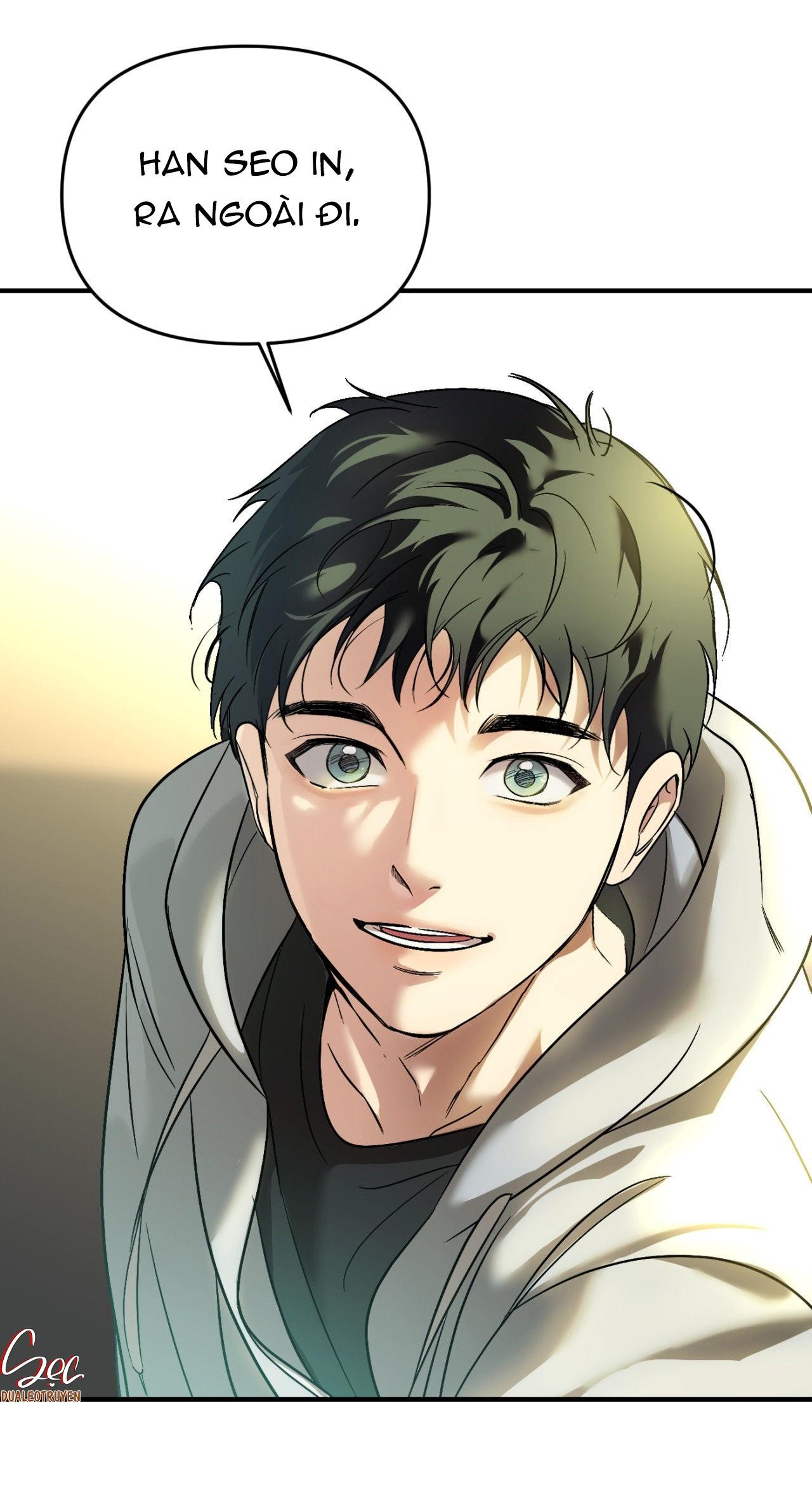 ĐÈN NỀN Chapter 36 - Next Chapter 36
