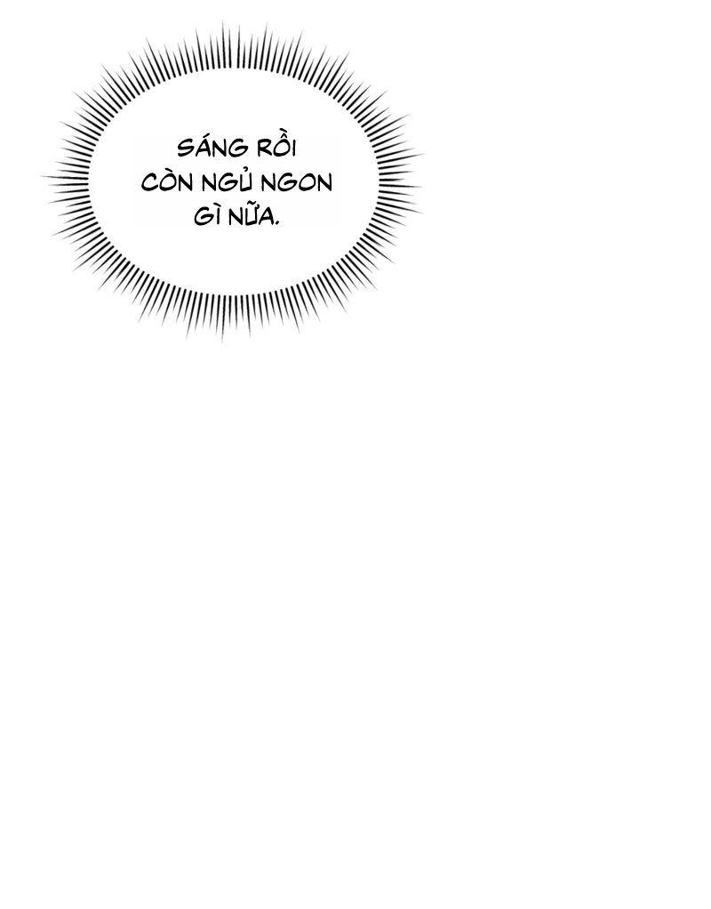 Guild member Chapter 77 - Next Chapter 78