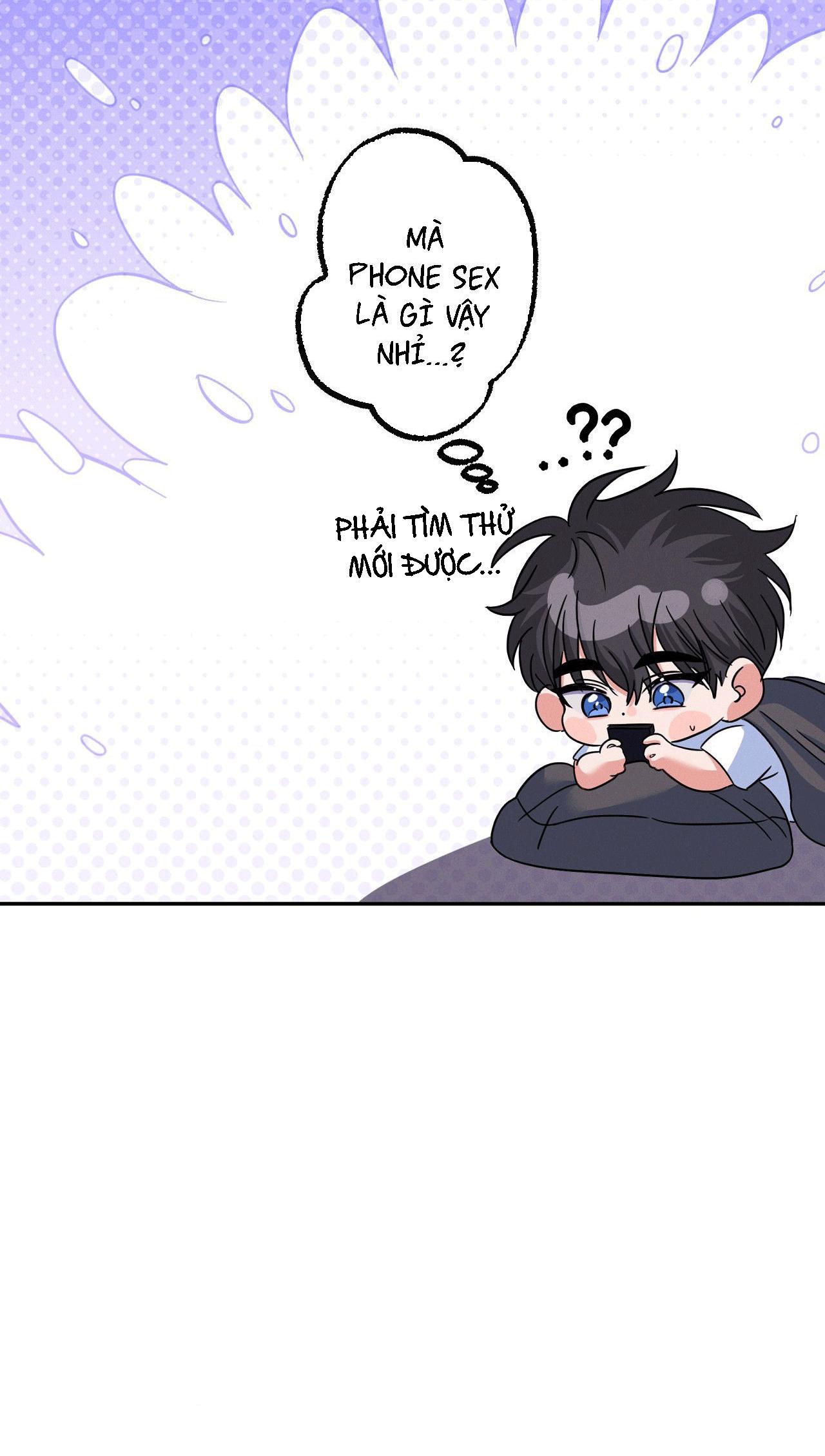 HƯỚNG DẪN TÌNH DỤC Chapter 4 - Next Chapter 5