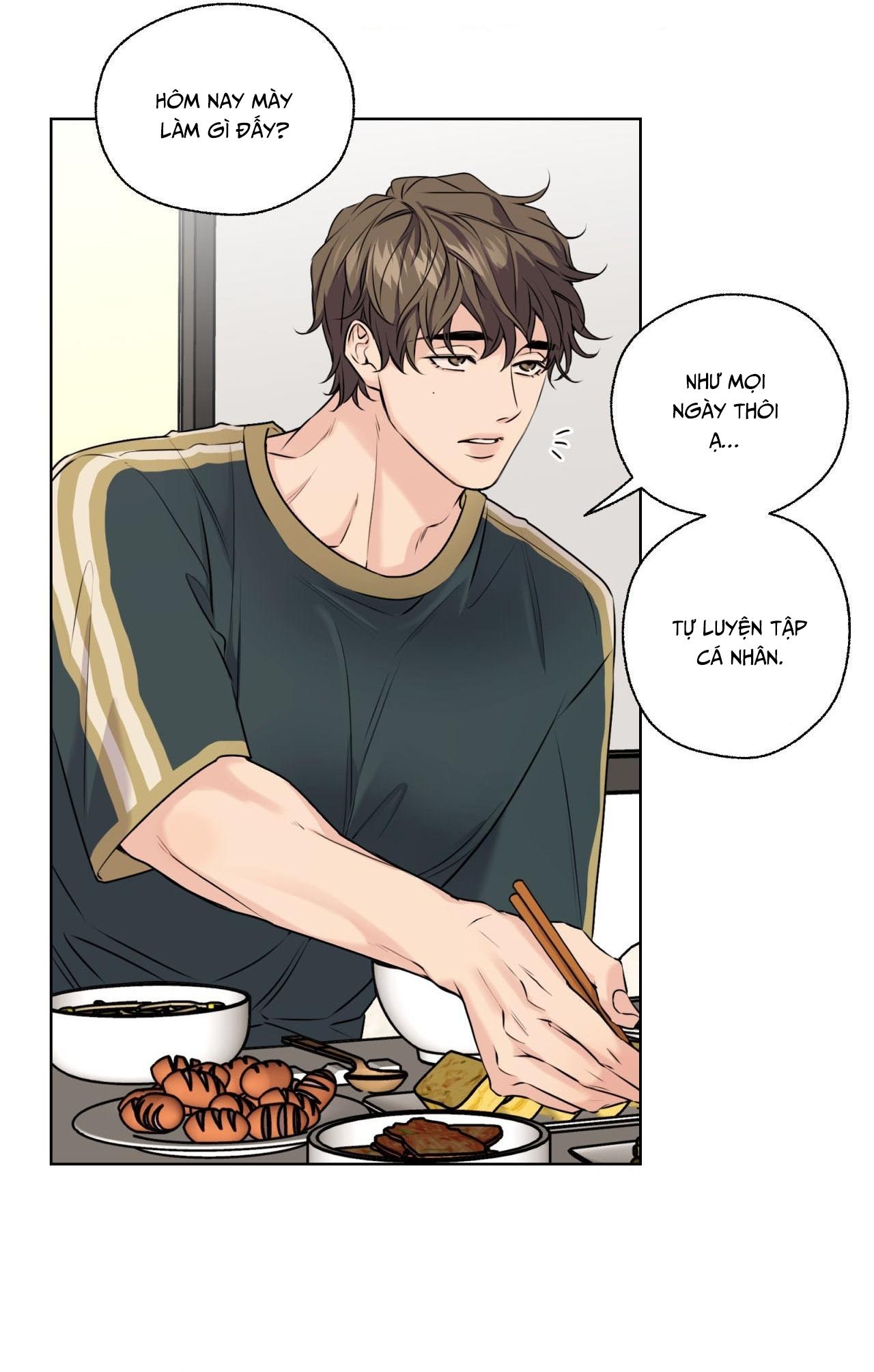 Melting Point Chapter 4 - Trang 4