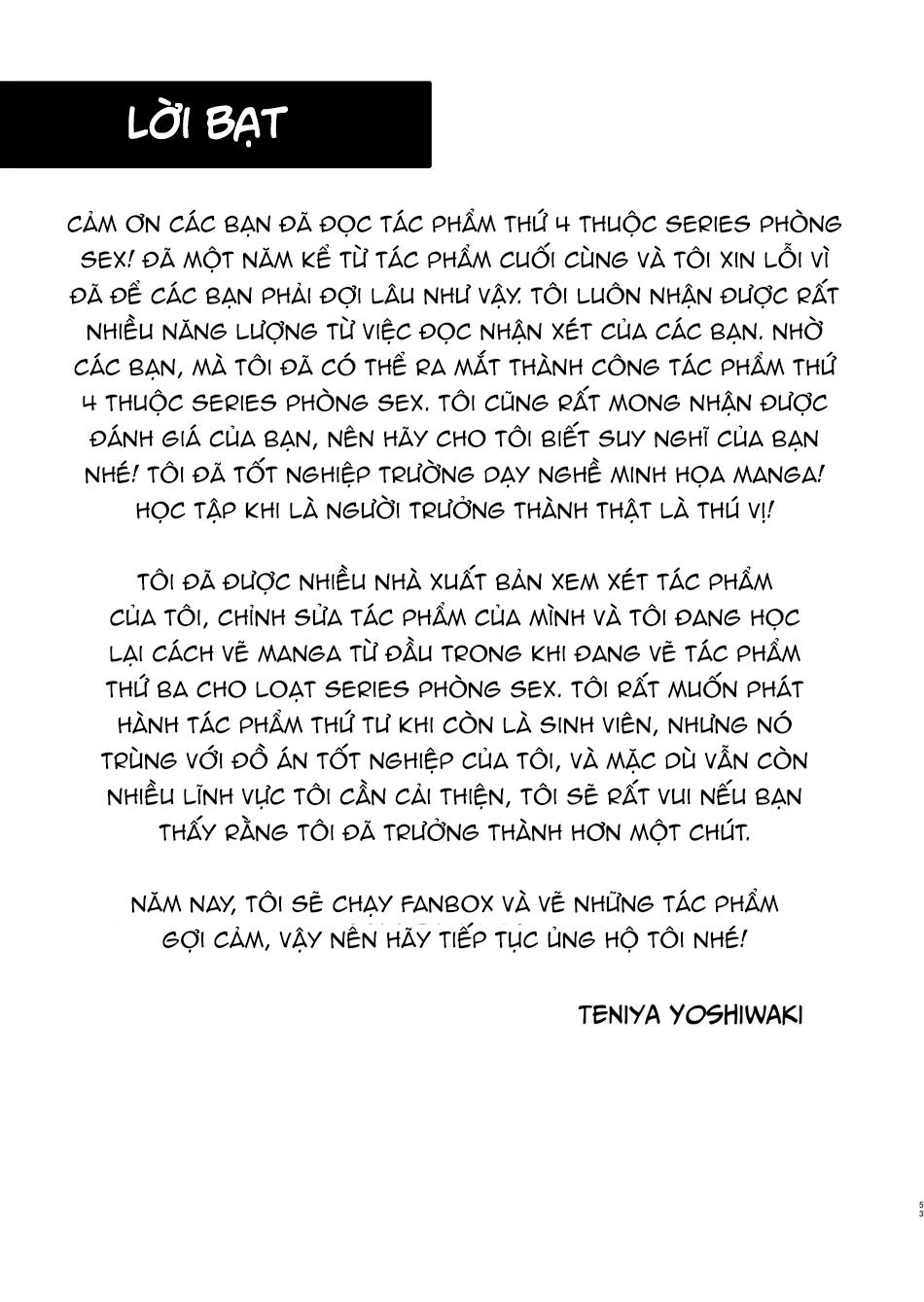Tổng hợp oneshot Chapter 211.2 - Next Chapter 212