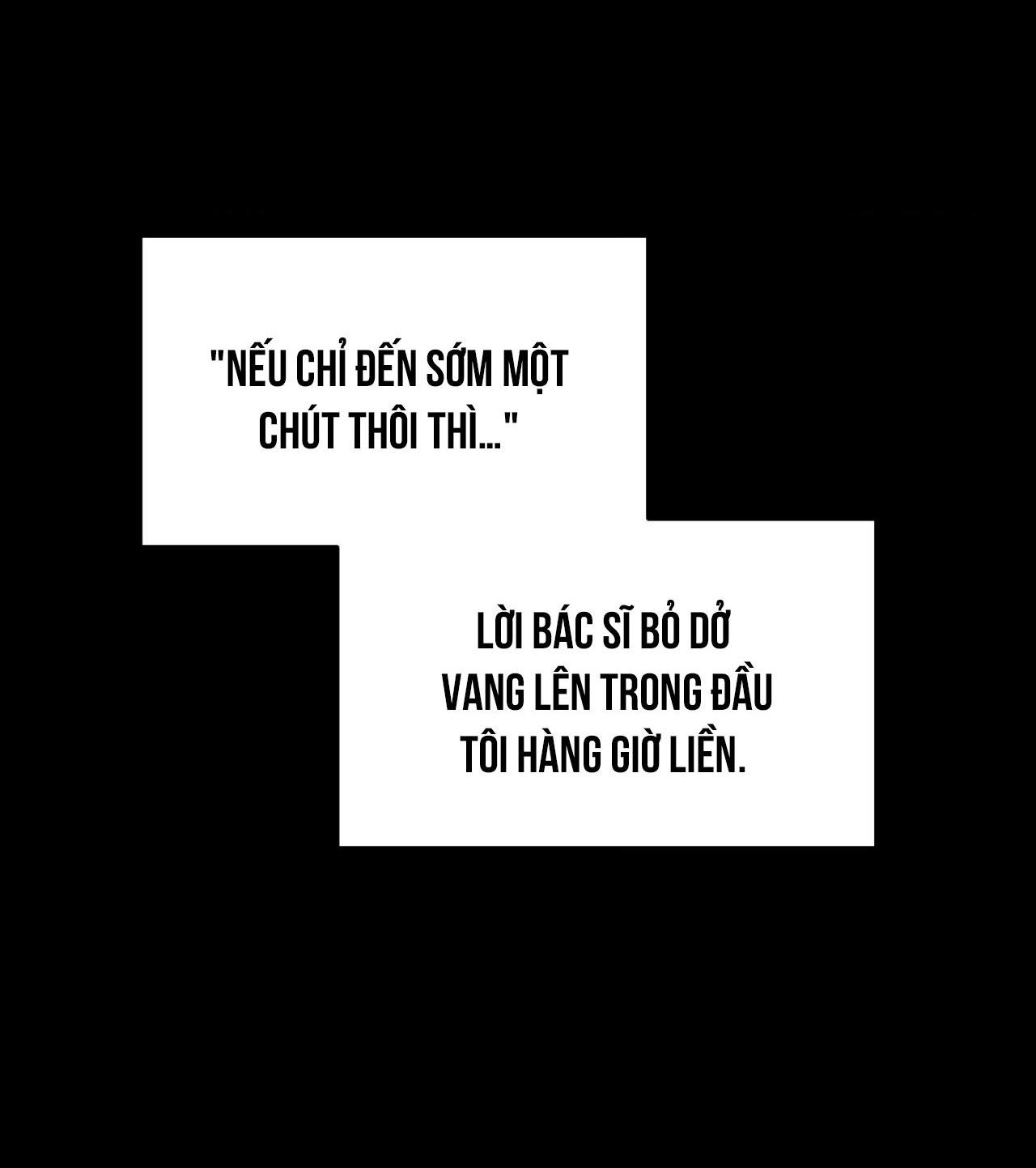 DEAR, TEDDY BEAR Chapter 41 - Next Chapter 42