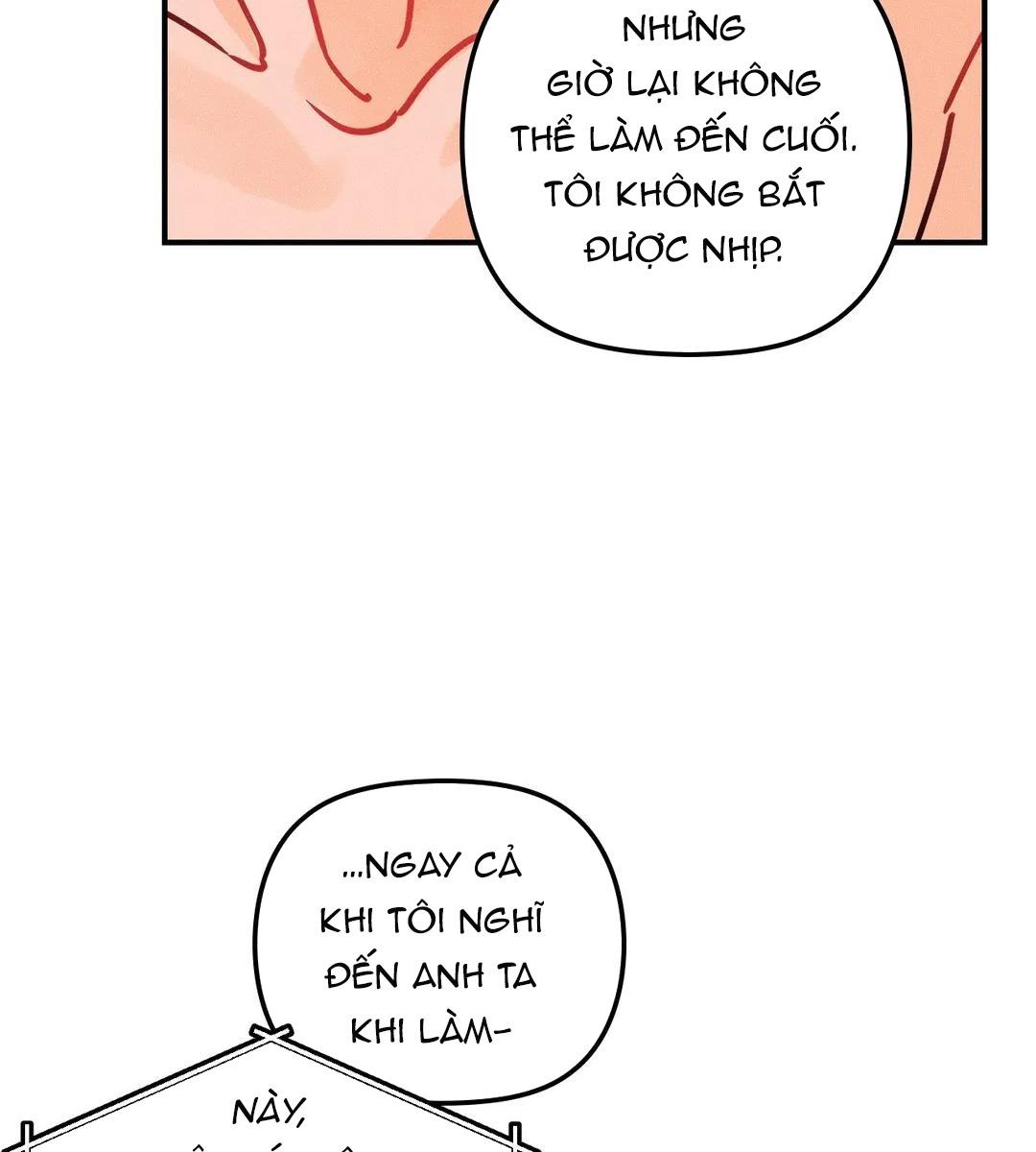 Thang Thanh Âm Chapter 43 - Next 