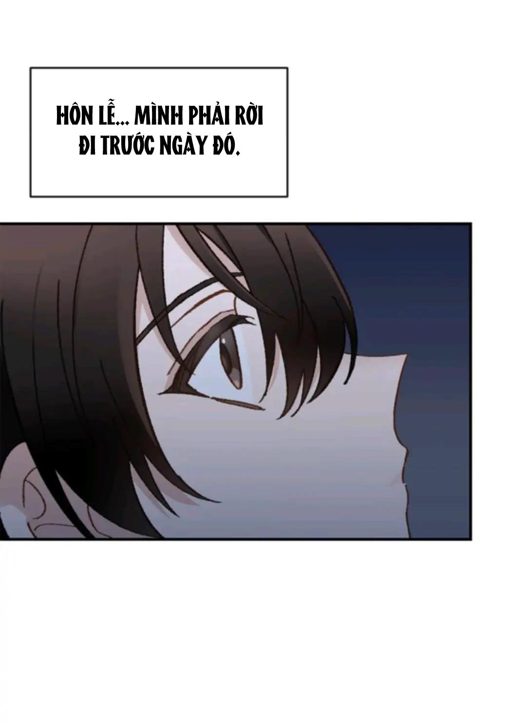 Cứu Rỗi Chapter 12 - Next Chapter 13