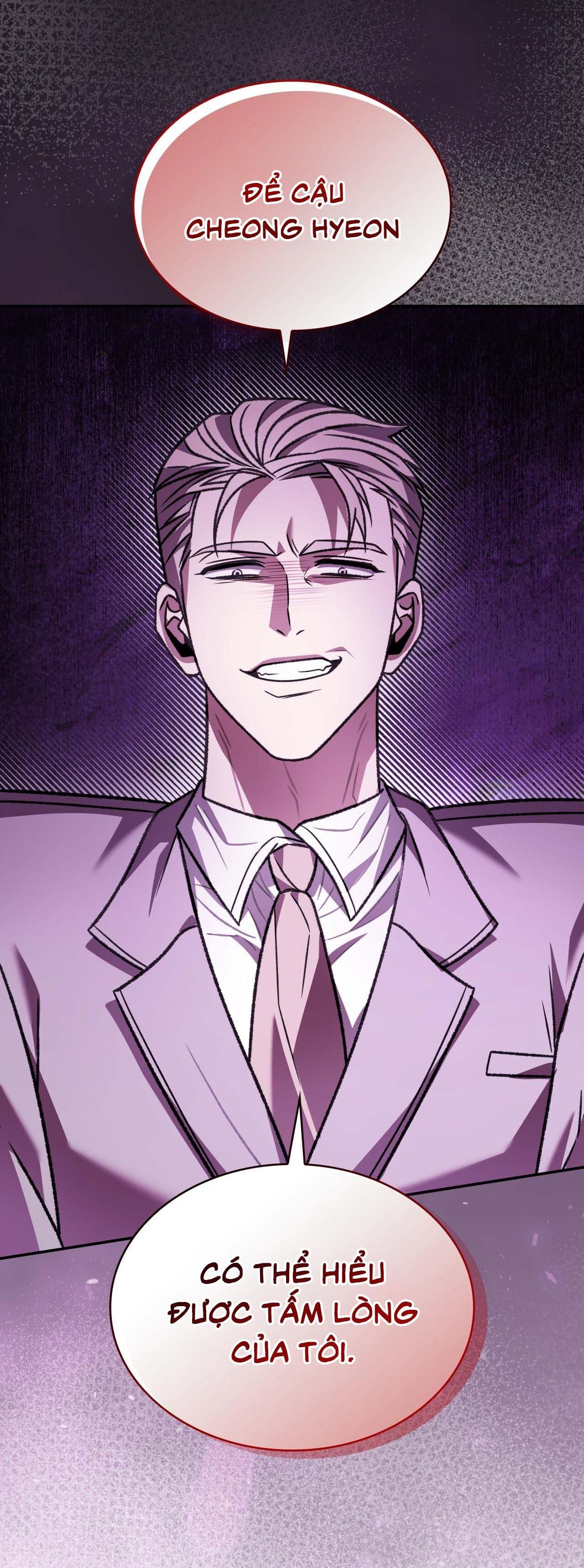 Raw Chapter 41 - Next 