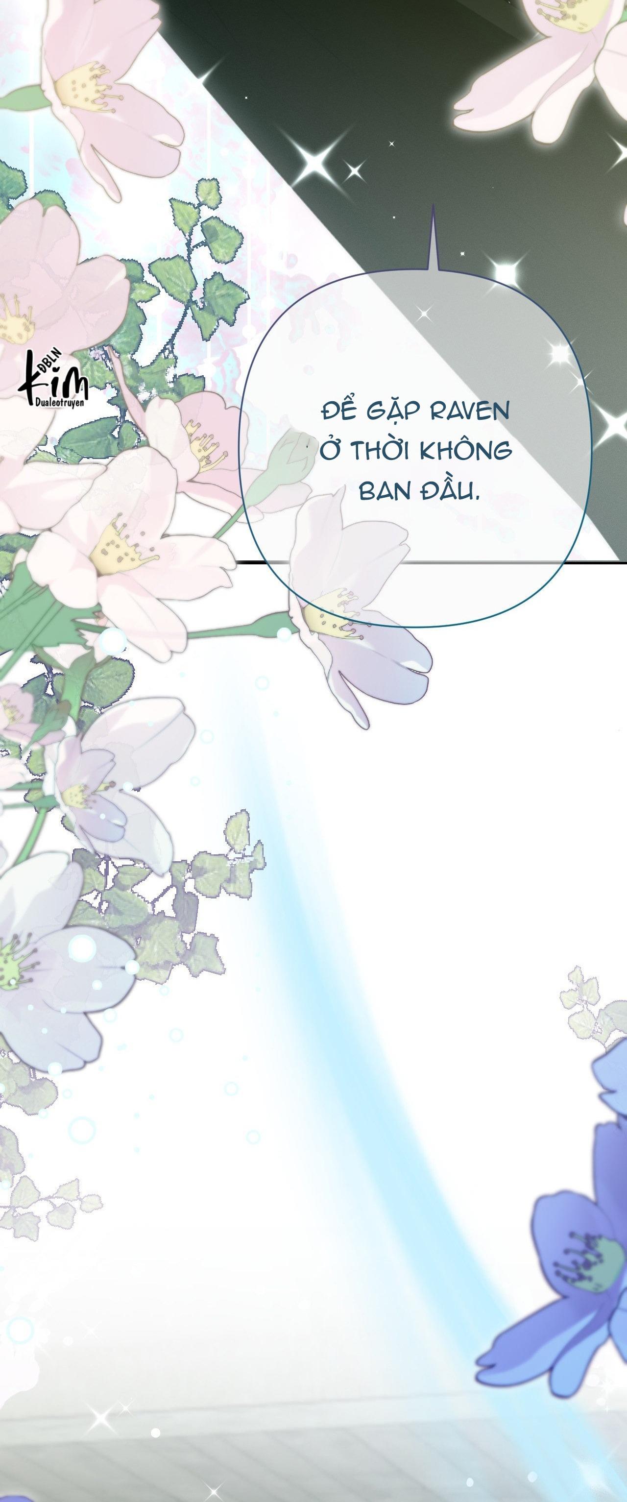 GUIDE ESPER NGẮN Chapter 6.9 time for youEND - Next Chapter 9.91 esperđịnhmệnh11
