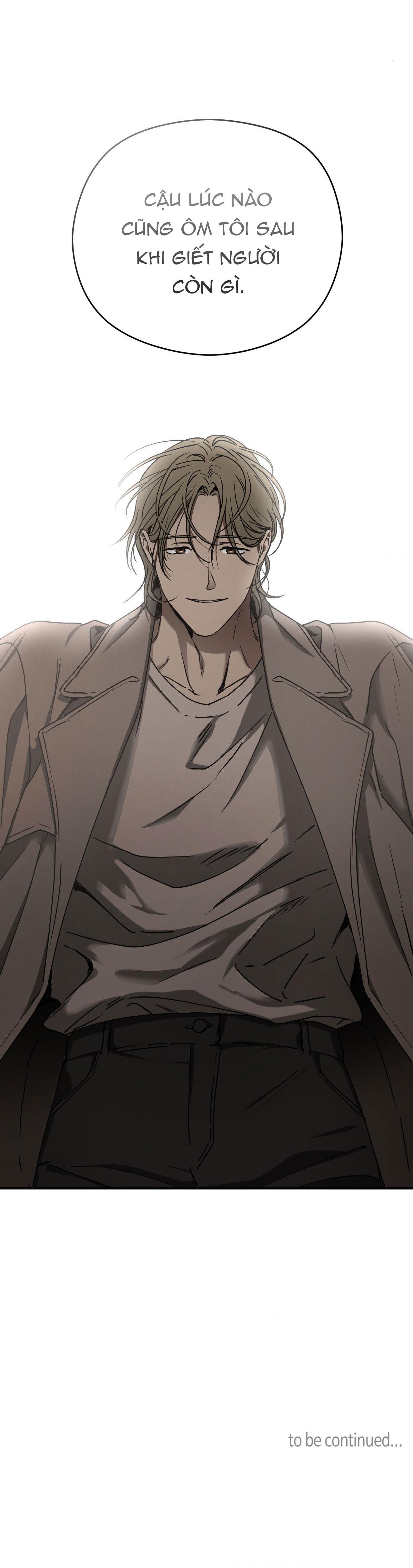 ĐỘC XÀ Chapter 25 - Next Chapter 26