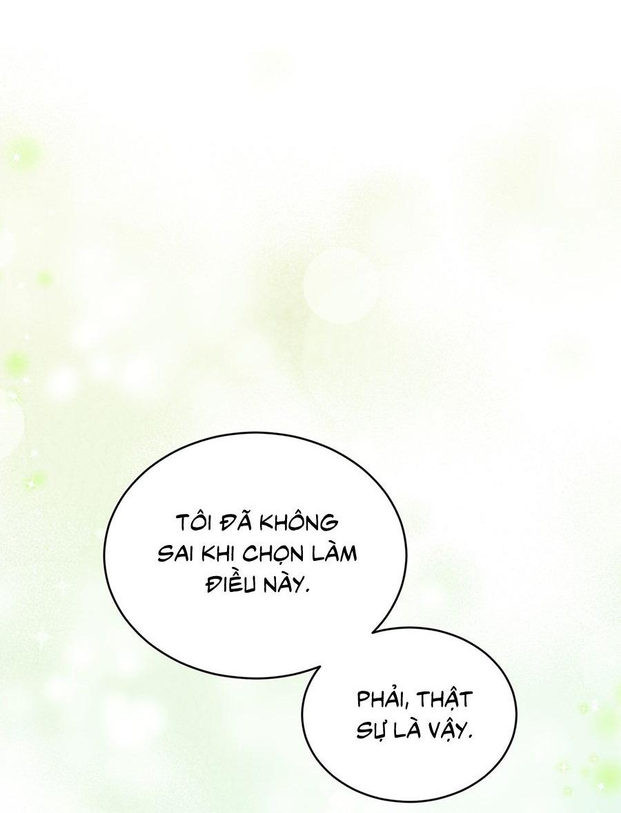 RAGA: Passion Chapter 6 - Next Chapter 7