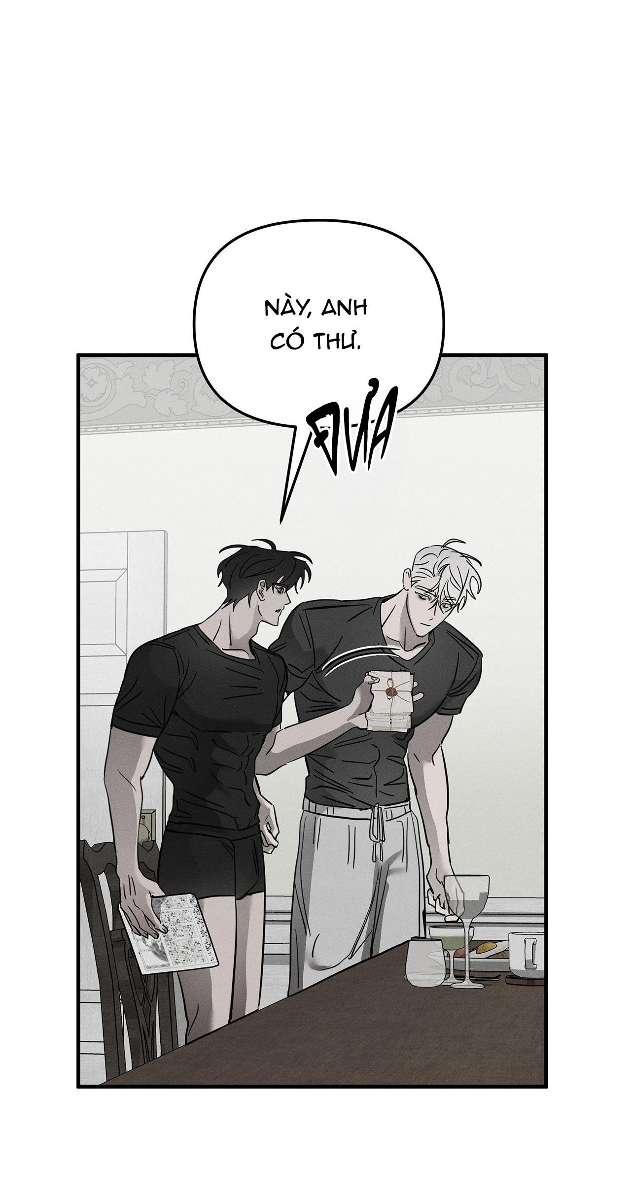 FIETA Chapter 12 - Trang 3