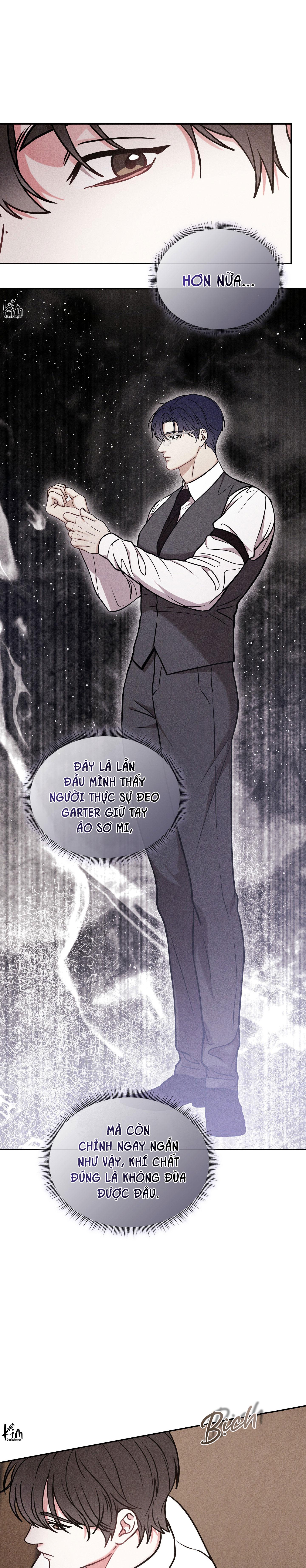 7 chịch 8 xoạc Chapter 11 - Next Chapter 12