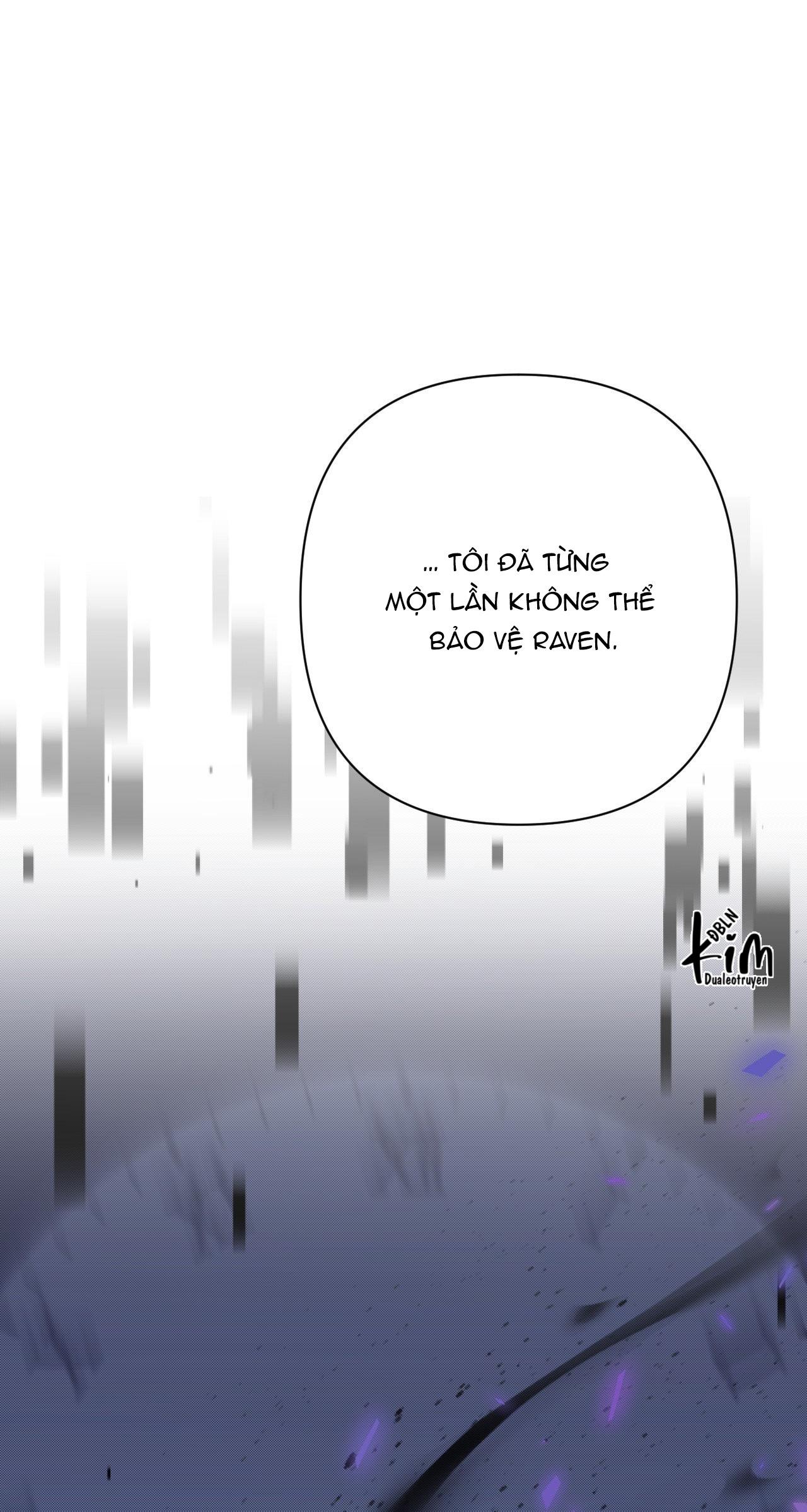 GUIDE ESPER NGẮN Chapter 6.9 time for youEND - Next Chapter 9.91 esperđịnhmệnh11