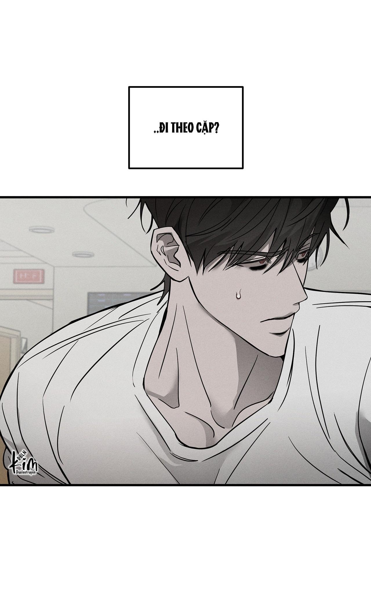 FIETA Chapter 12 - Trang 3
