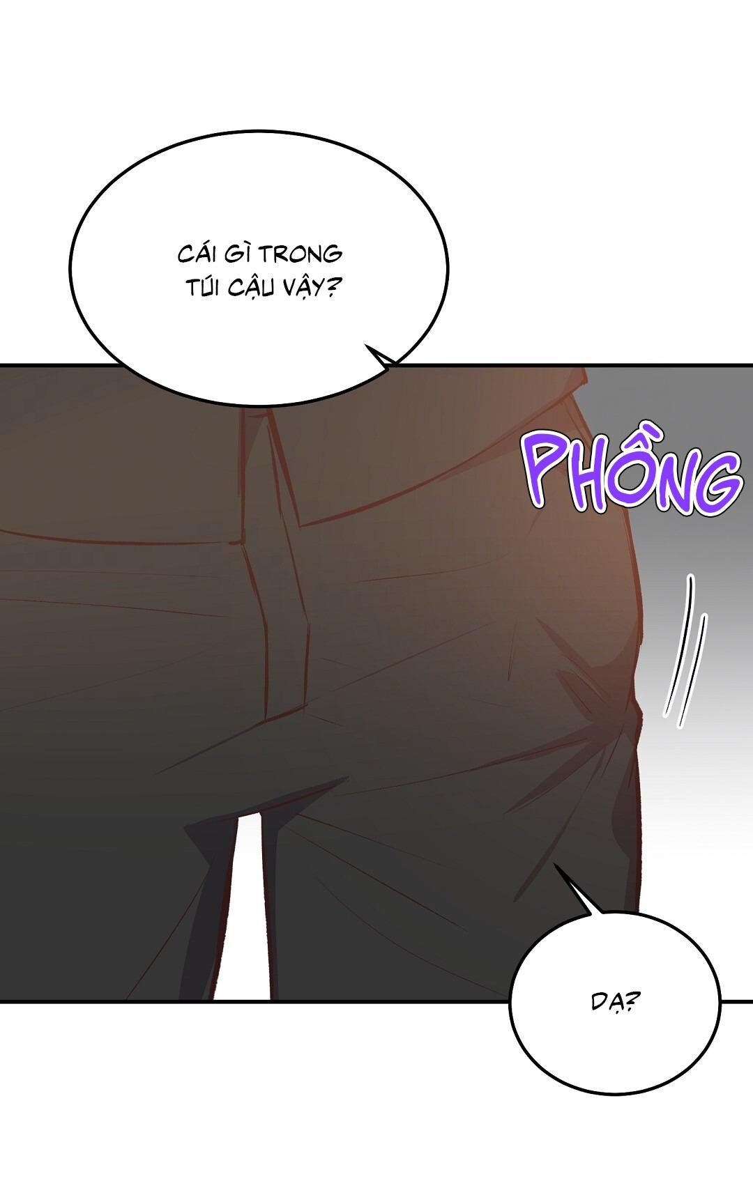 CHUYỆN TÌNH ĐẢO HOANG Chapter 33.15 Ngoại truyện 15 - Next Chapter 33.16 Ngoại truyện 16