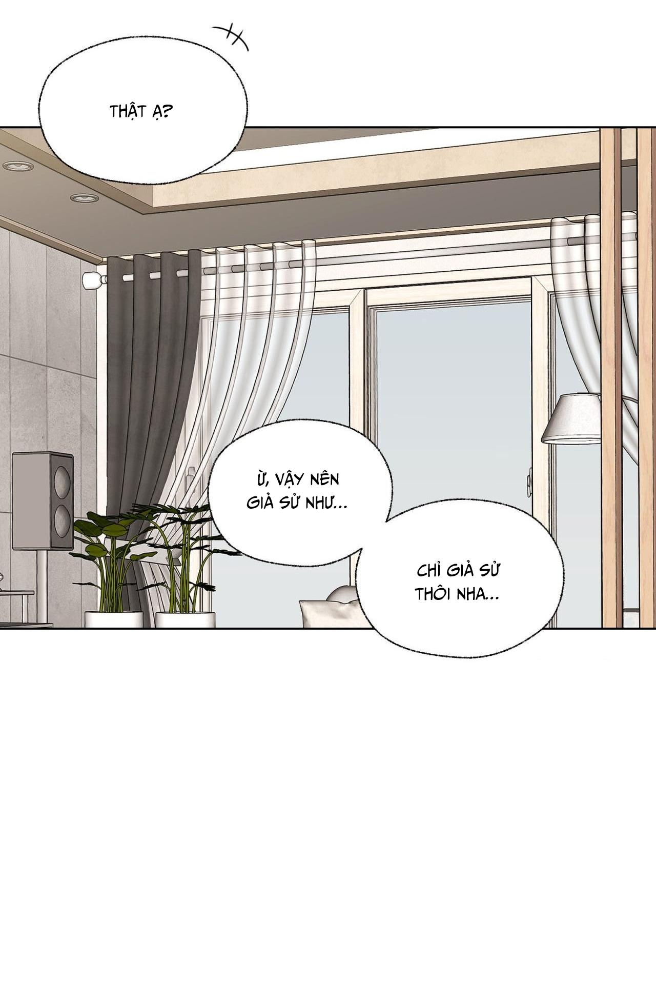 Melting Point Chapter 4 - Trang 4