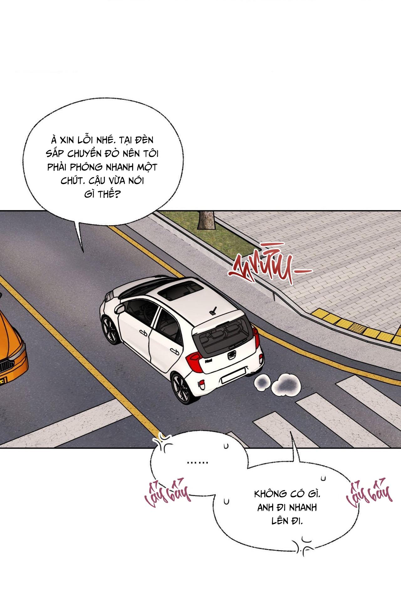 Melting Point Chapter 5 - Trang 4