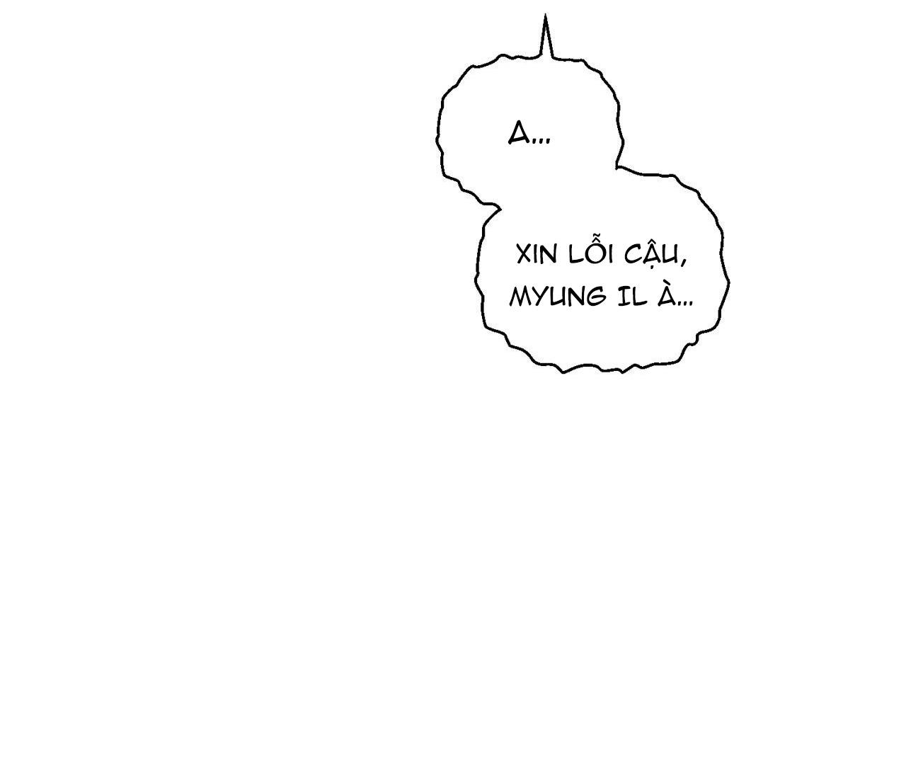 NHỮNG CON CHÓ TRONG TÙ Chapter 63 - Trang 3