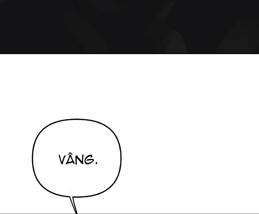 "Bé" Thỏ xuất tinh trong 3s Chapter 7 - Next Chapter 8 Ngoại truyện 1