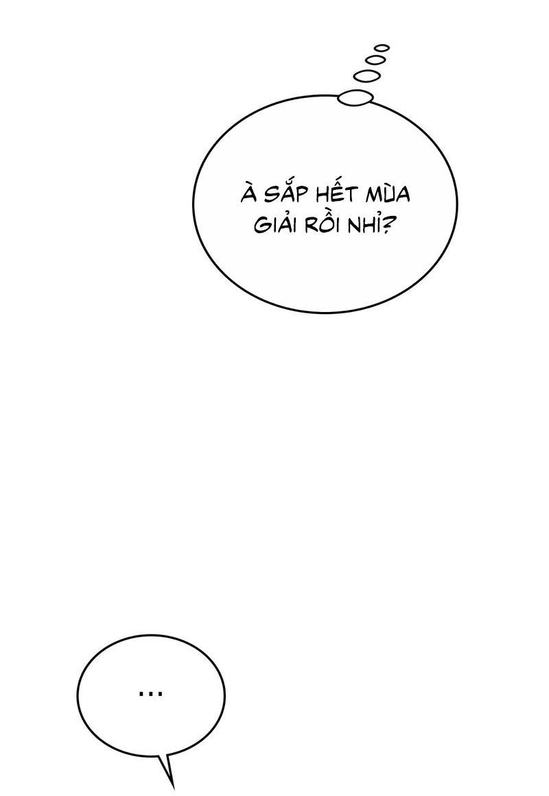 Guild member Chapter 77 - Next Chapter 78