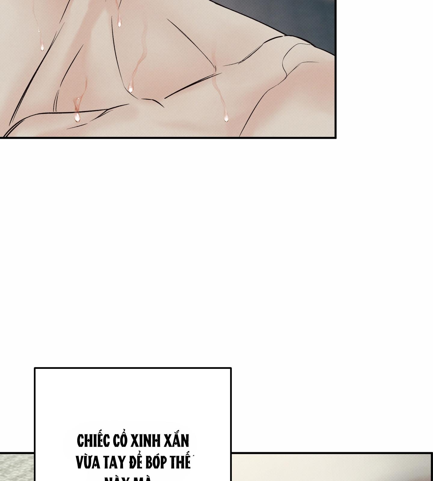 Nửa tỉnh nửa mê Chapter 15 - Next Chapter 16